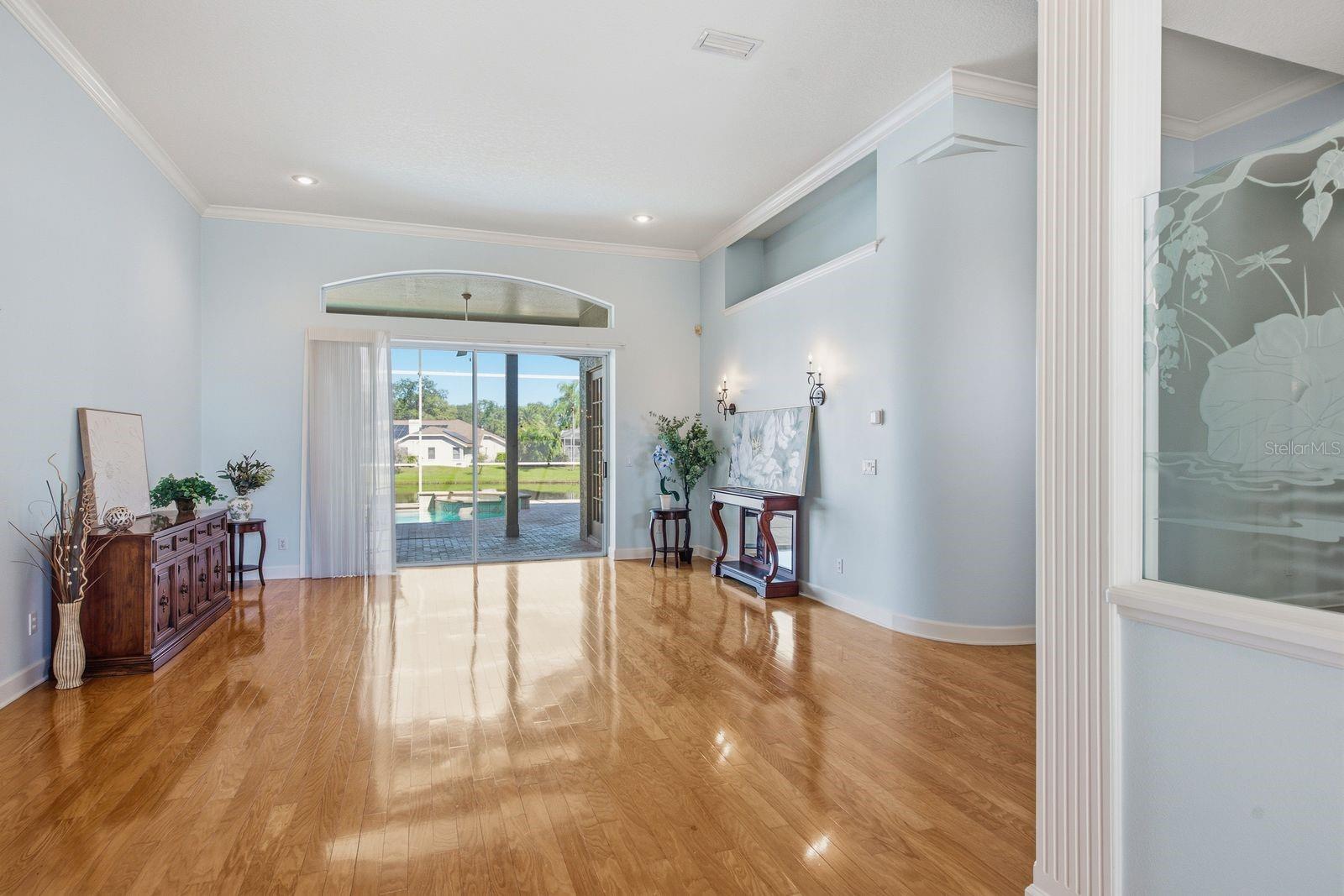 3763 EXECUTIVE DR — photo 13