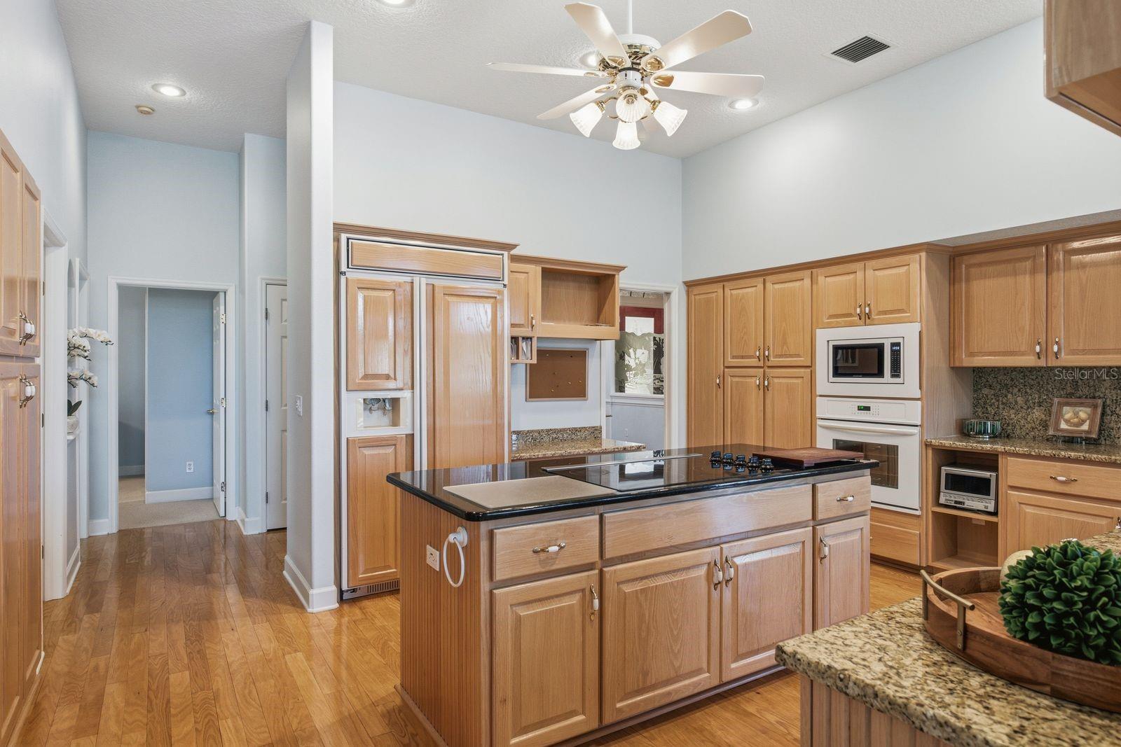 3763 EXECUTIVE DR — photo 21