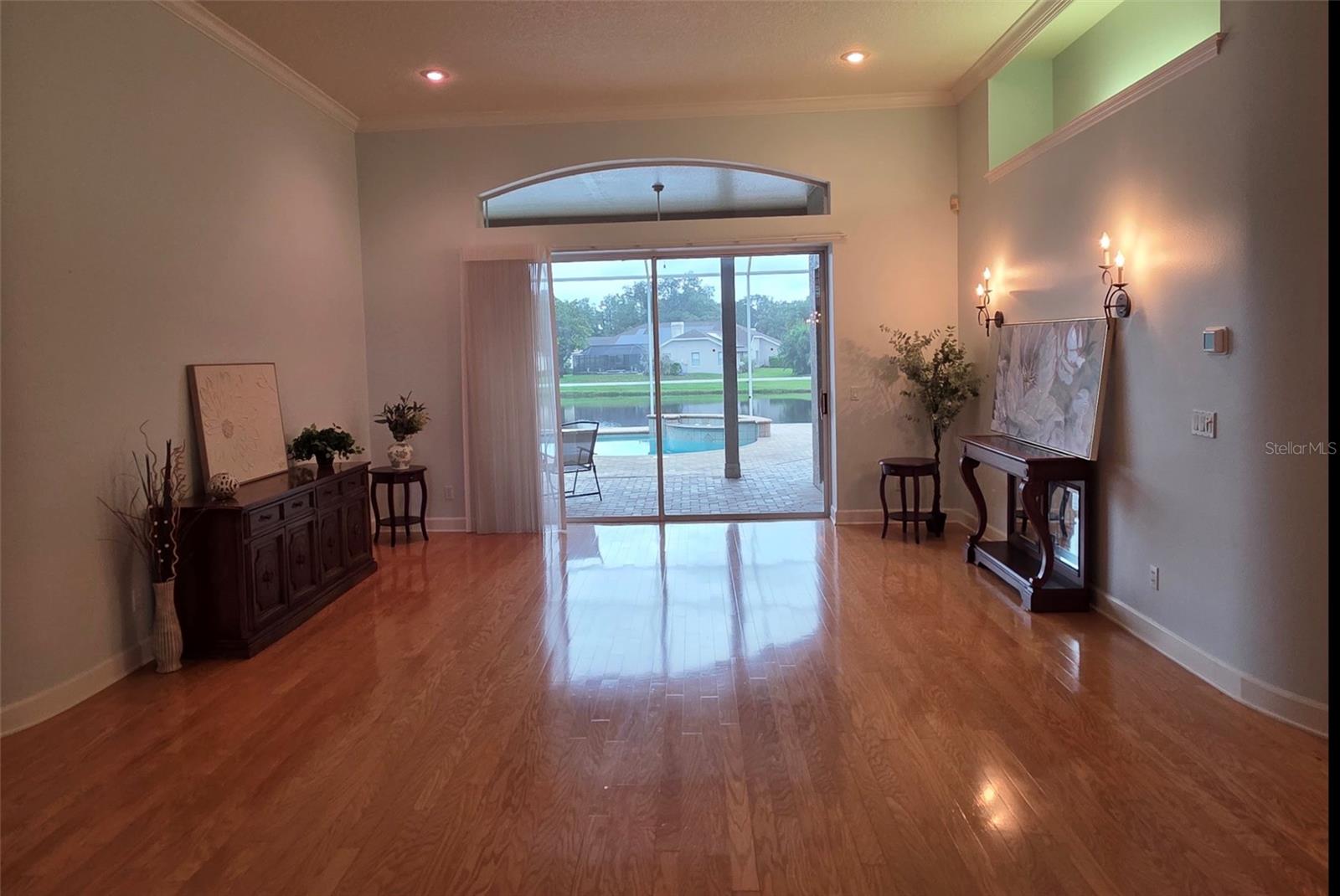3763 EXECUTIVE DR — photo 14