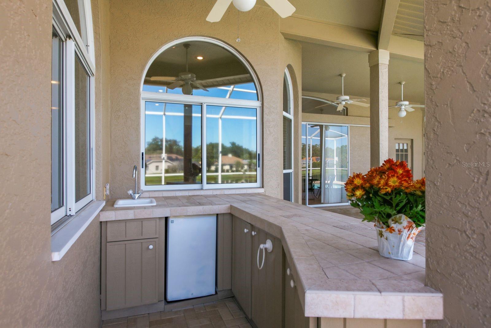 3763 EXECUTIVE DR — photo 57