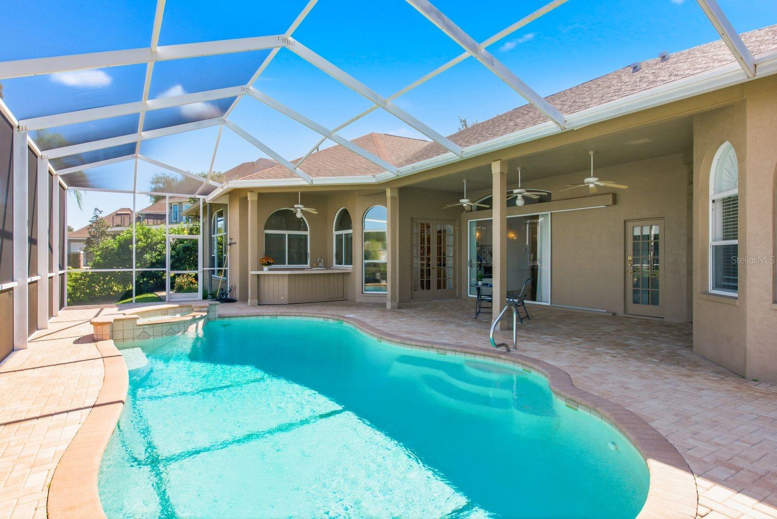 3763 EXECUTIVE DR — photo 51