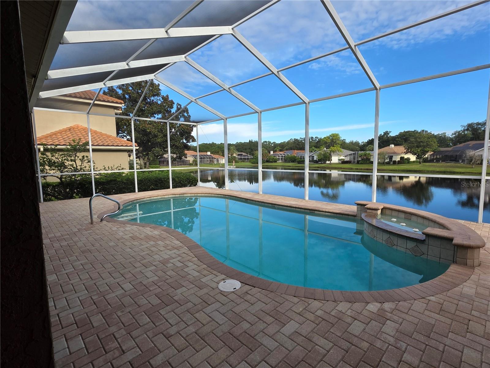 3763 EXECUTIVE DR — photo 50