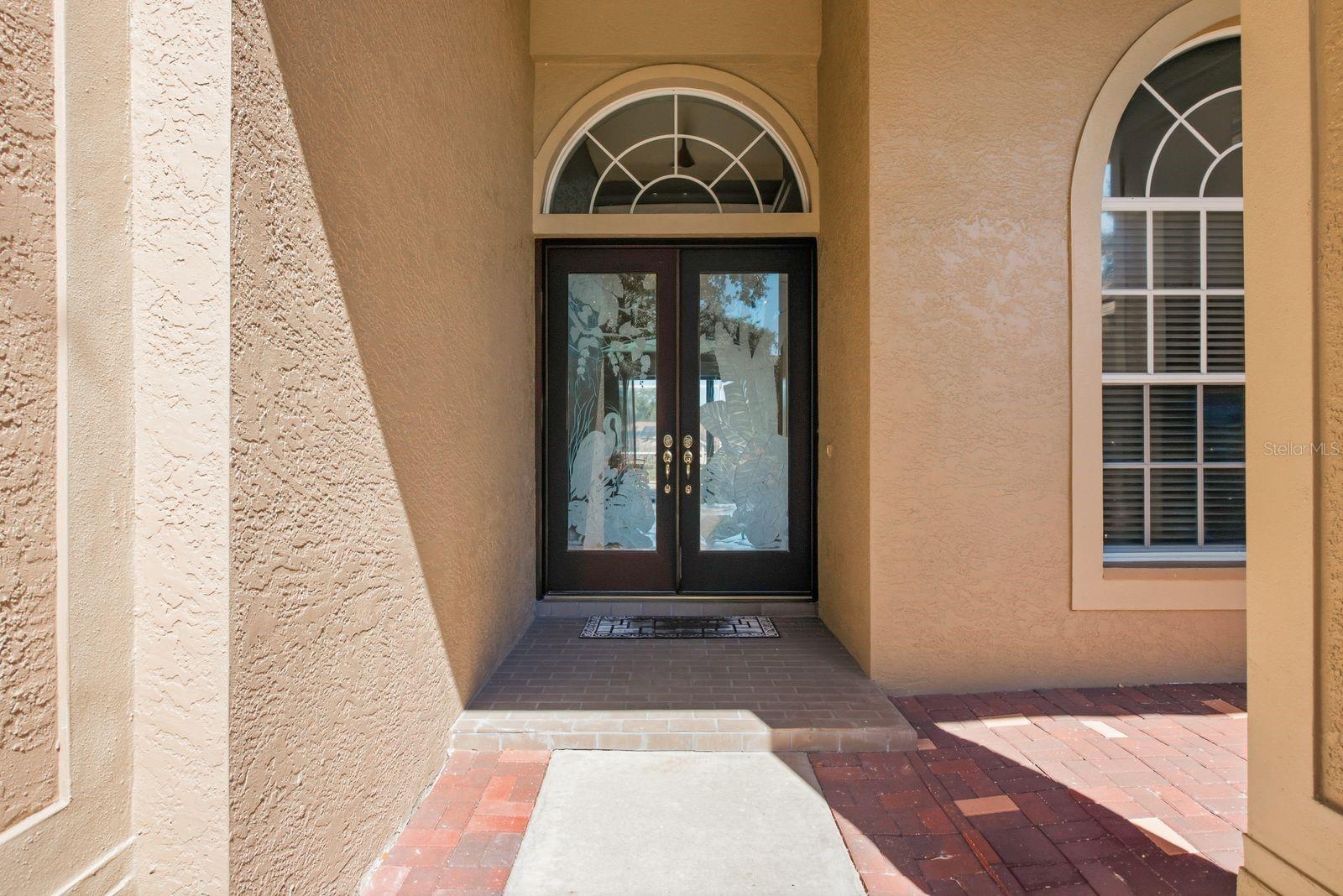 3763 EXECUTIVE DR — photo 9