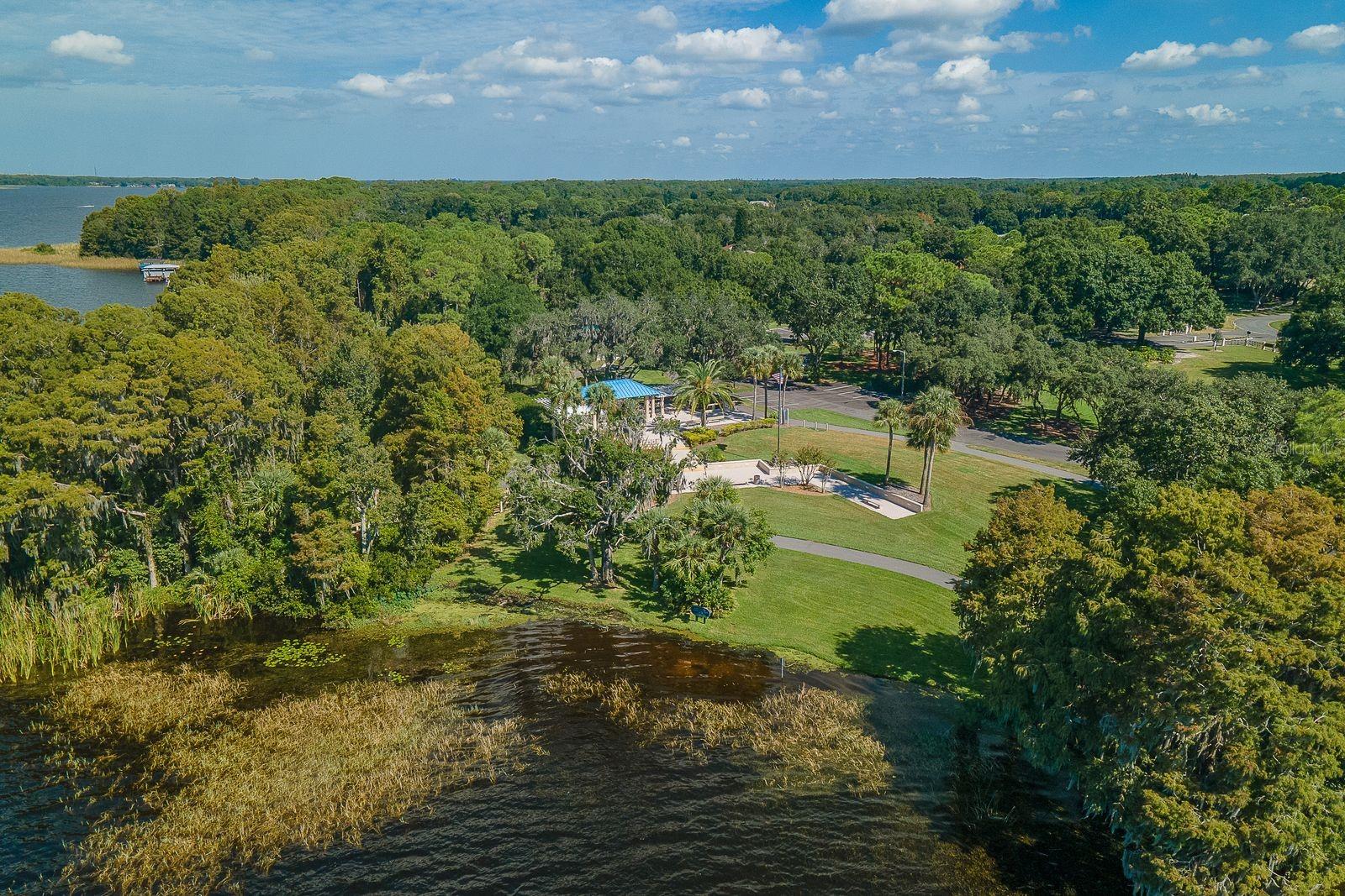 3763 EXECUTIVE DR — photo 77