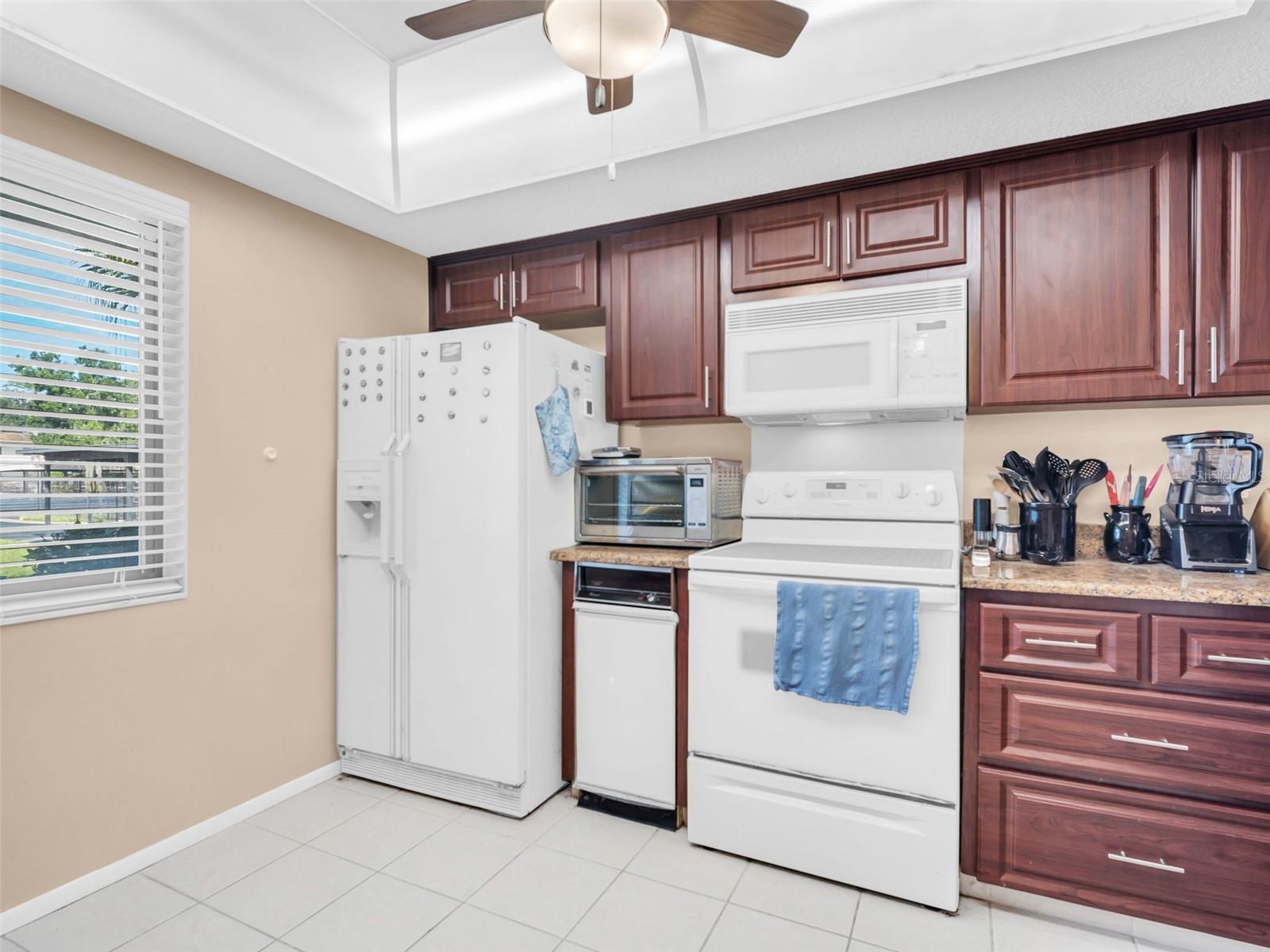 151 LAKEVIEW WAY #151 — photo 30
