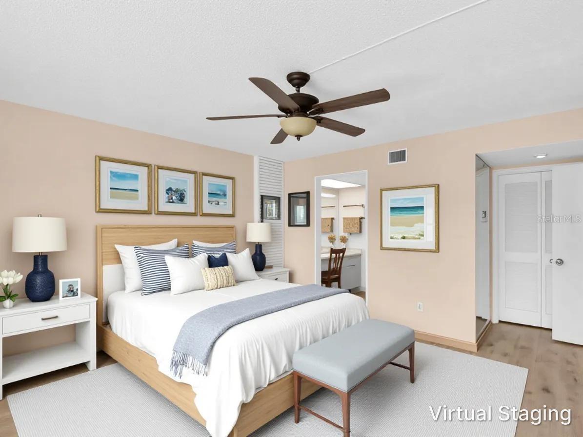151 LAKEVIEW WAY #151 — photo 10