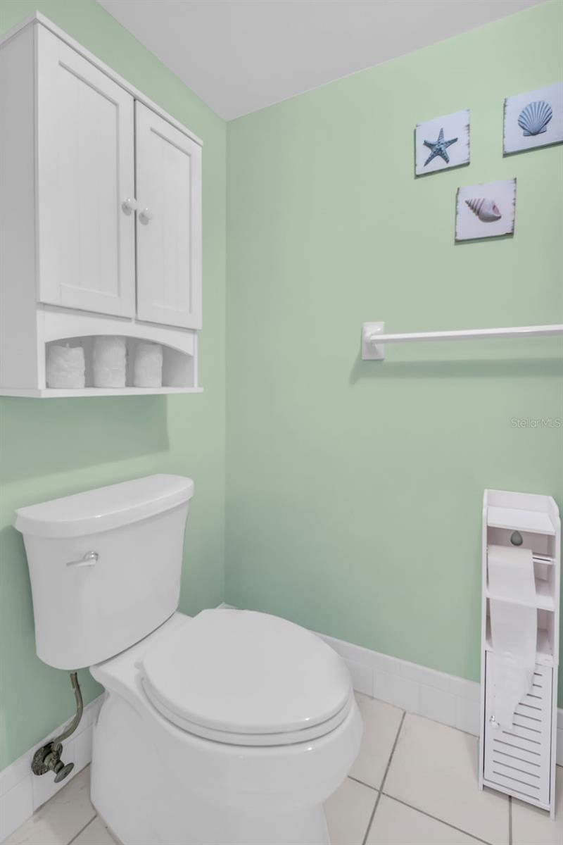 151 LAKEVIEW WAY #151 — photo 21