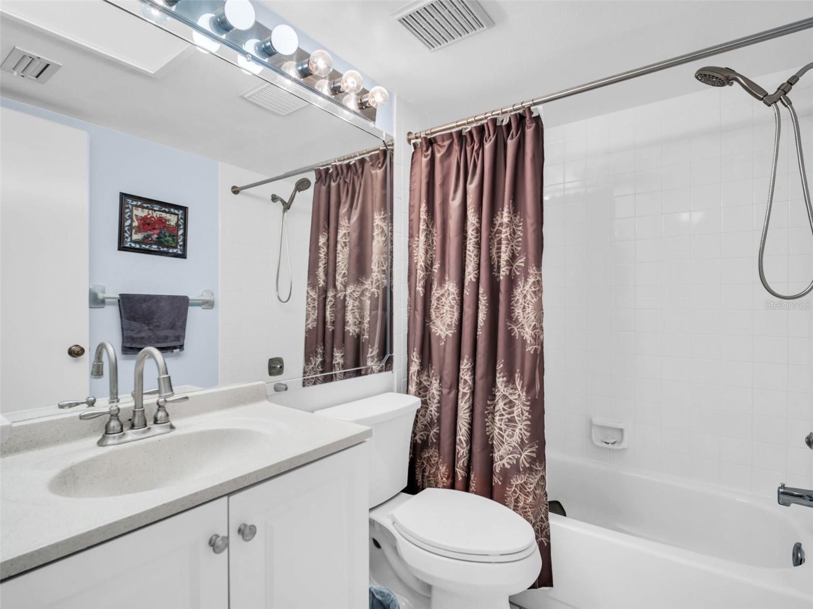 151 LAKEVIEW WAY #151 — photo 17