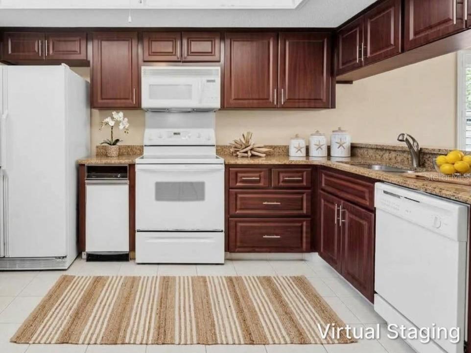 151 LAKEVIEW WAY #151 — photo 5