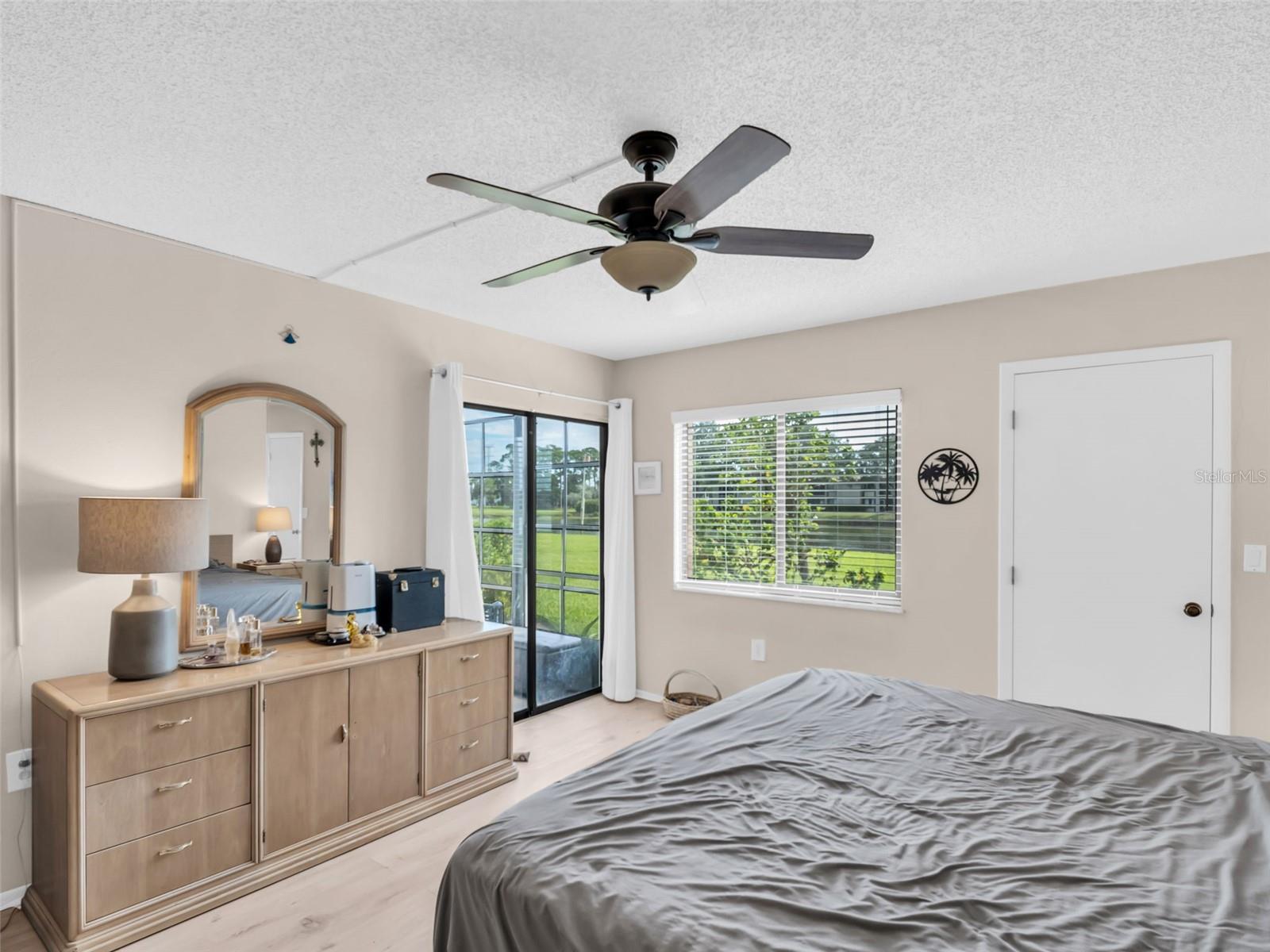 151 LAKEVIEW WAY #151 — photo 39