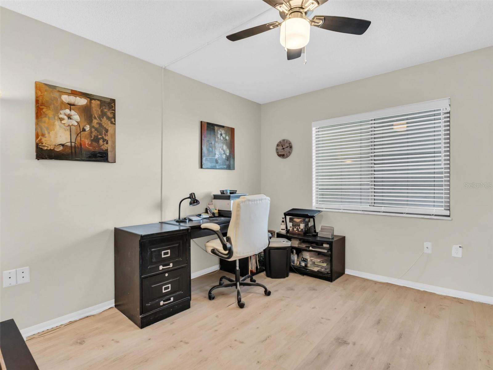151 LAKEVIEW WAY #151 — photo 40