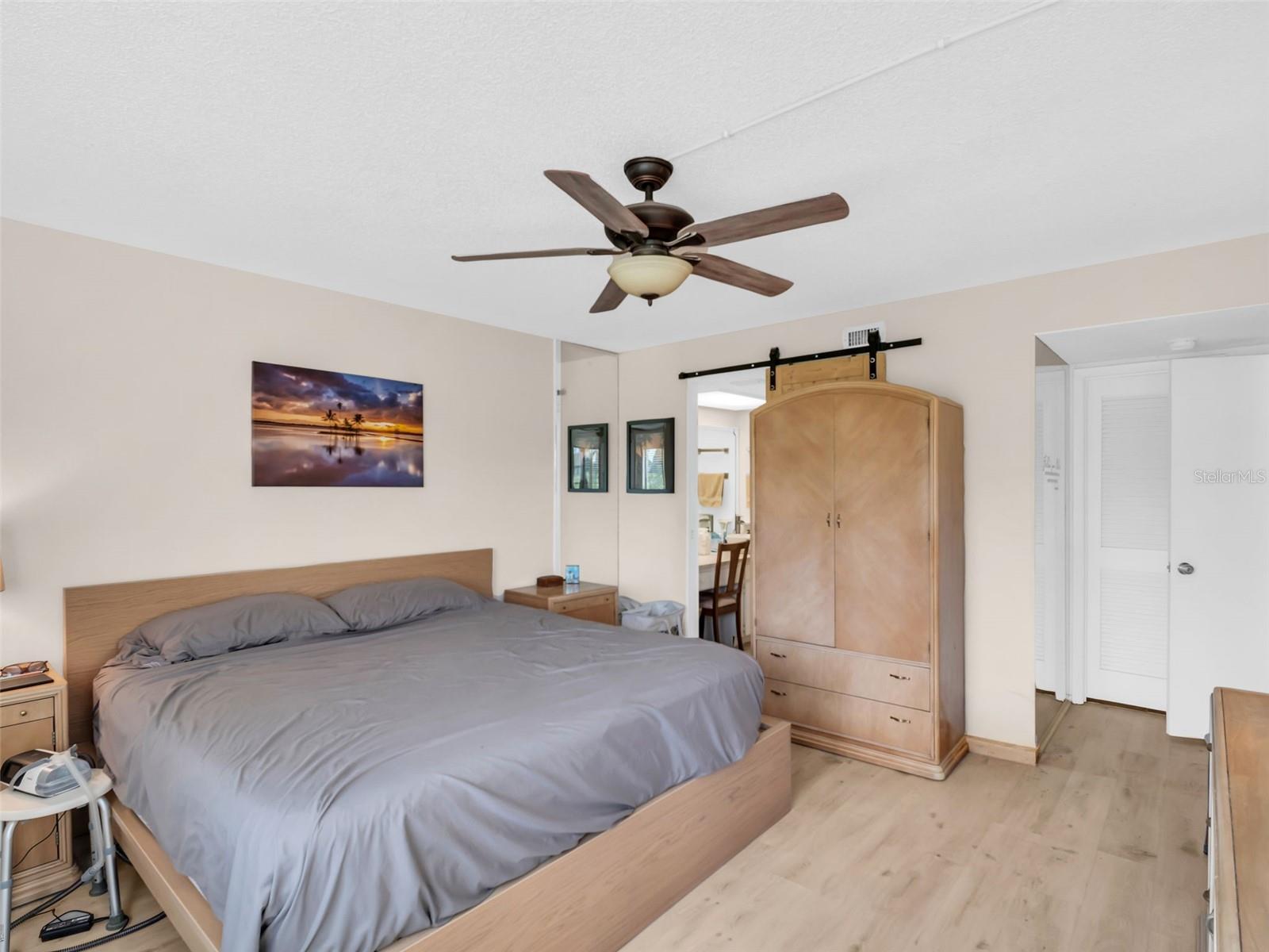 151 LAKEVIEW WAY #151 — photo 37