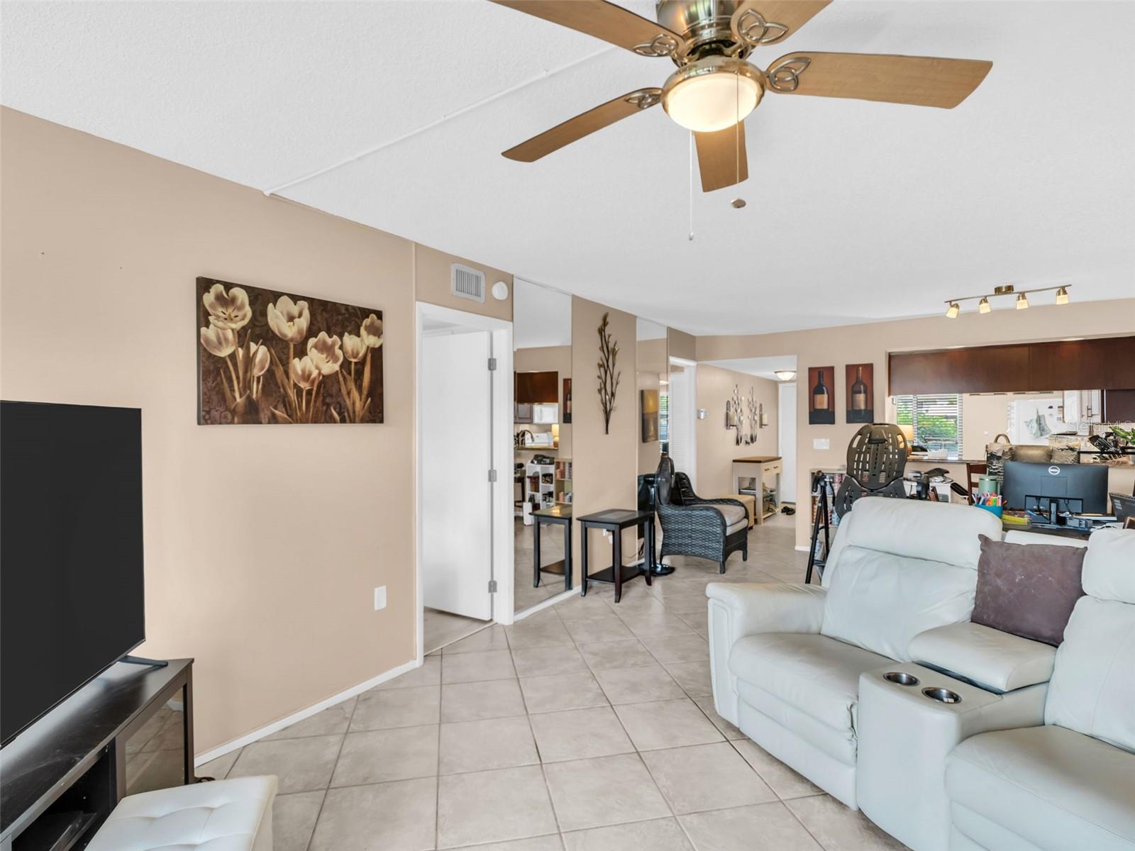 151 LAKEVIEW WAY #151 — photo 35