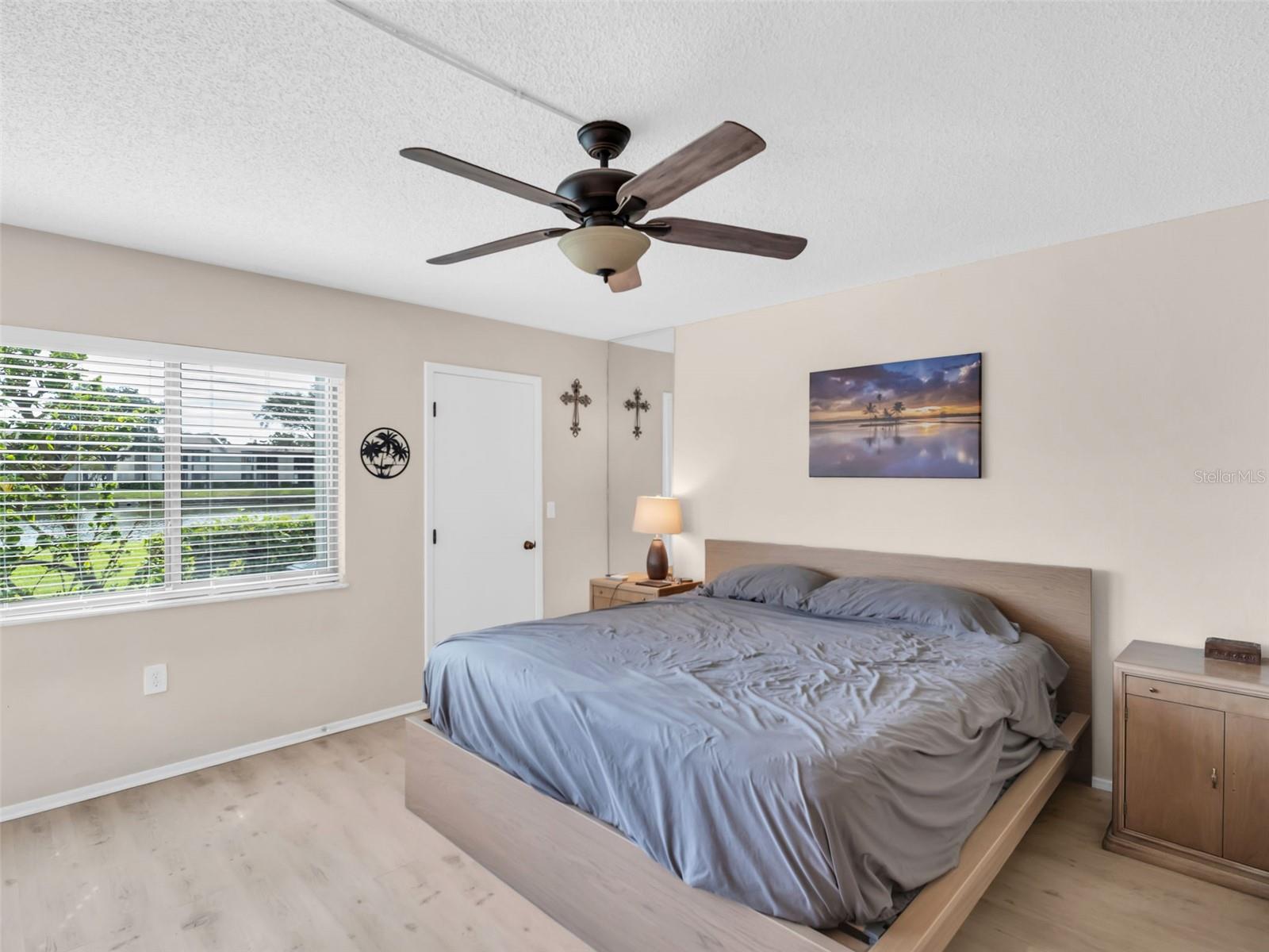 151 LAKEVIEW WAY #151 — photo 36