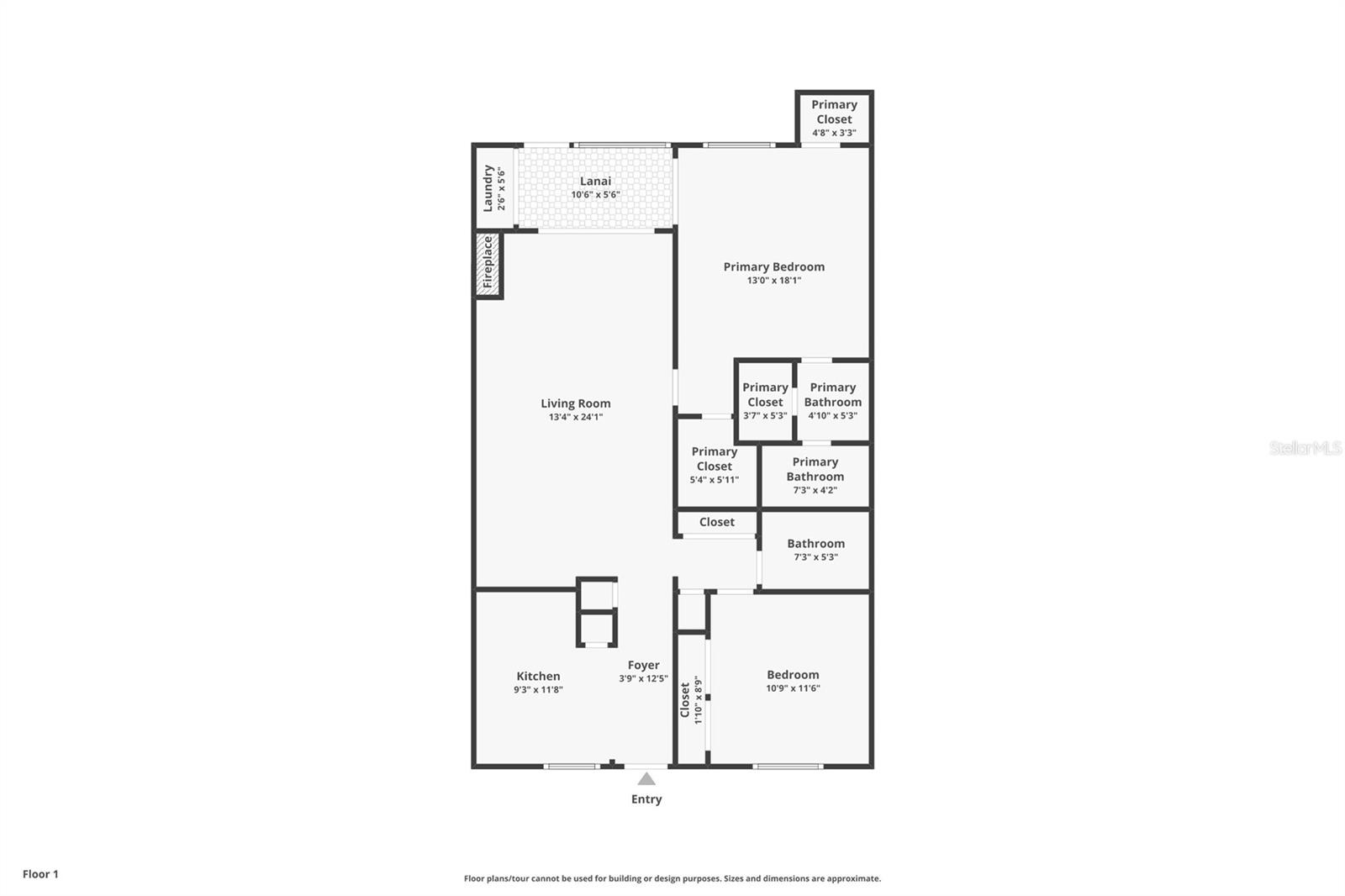 151 LAKEVIEW WAY #151 — photo 22
