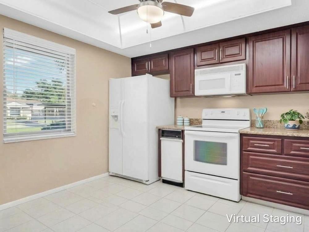 151 LAKEVIEW WAY #151 — photo 7