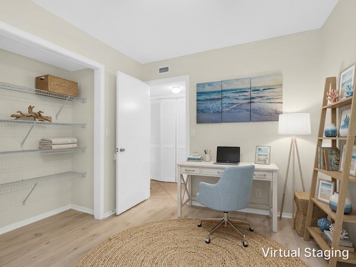 151 LAKEVIEW WAY #151 — photo 16