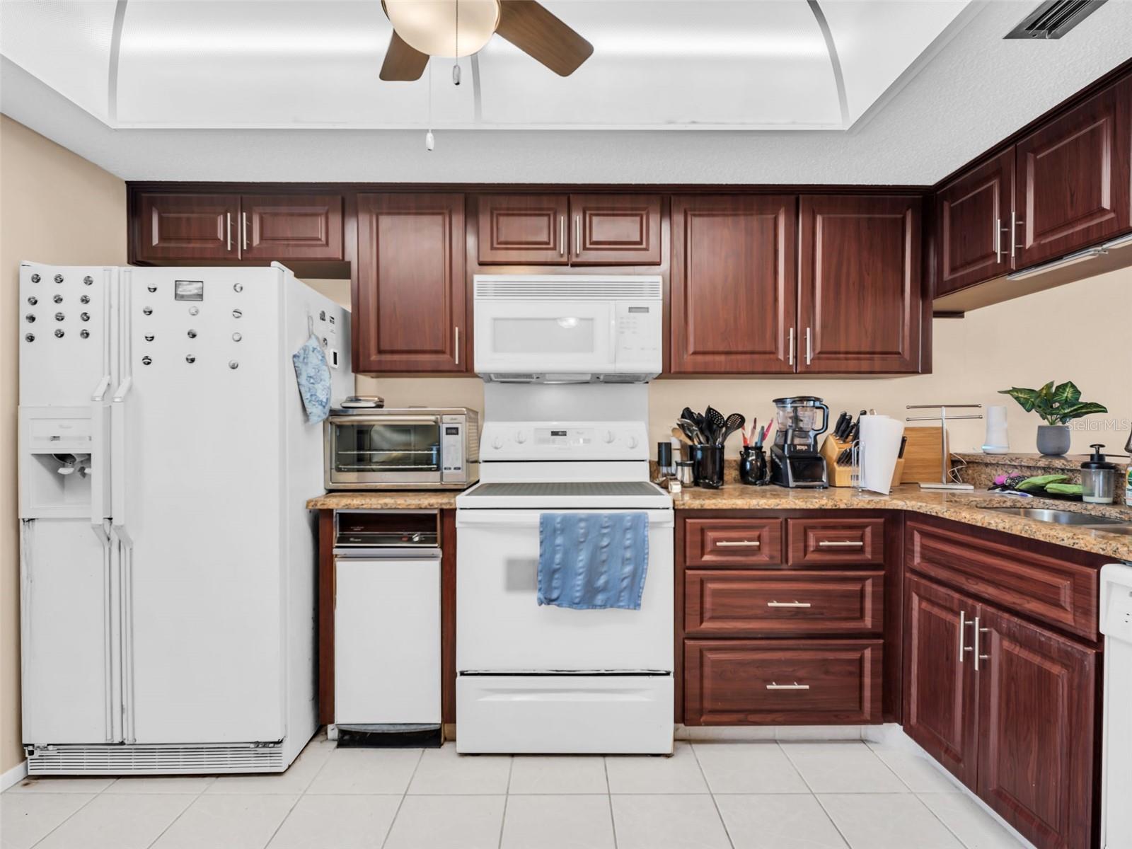 151 LAKEVIEW WAY #151 — photo 33