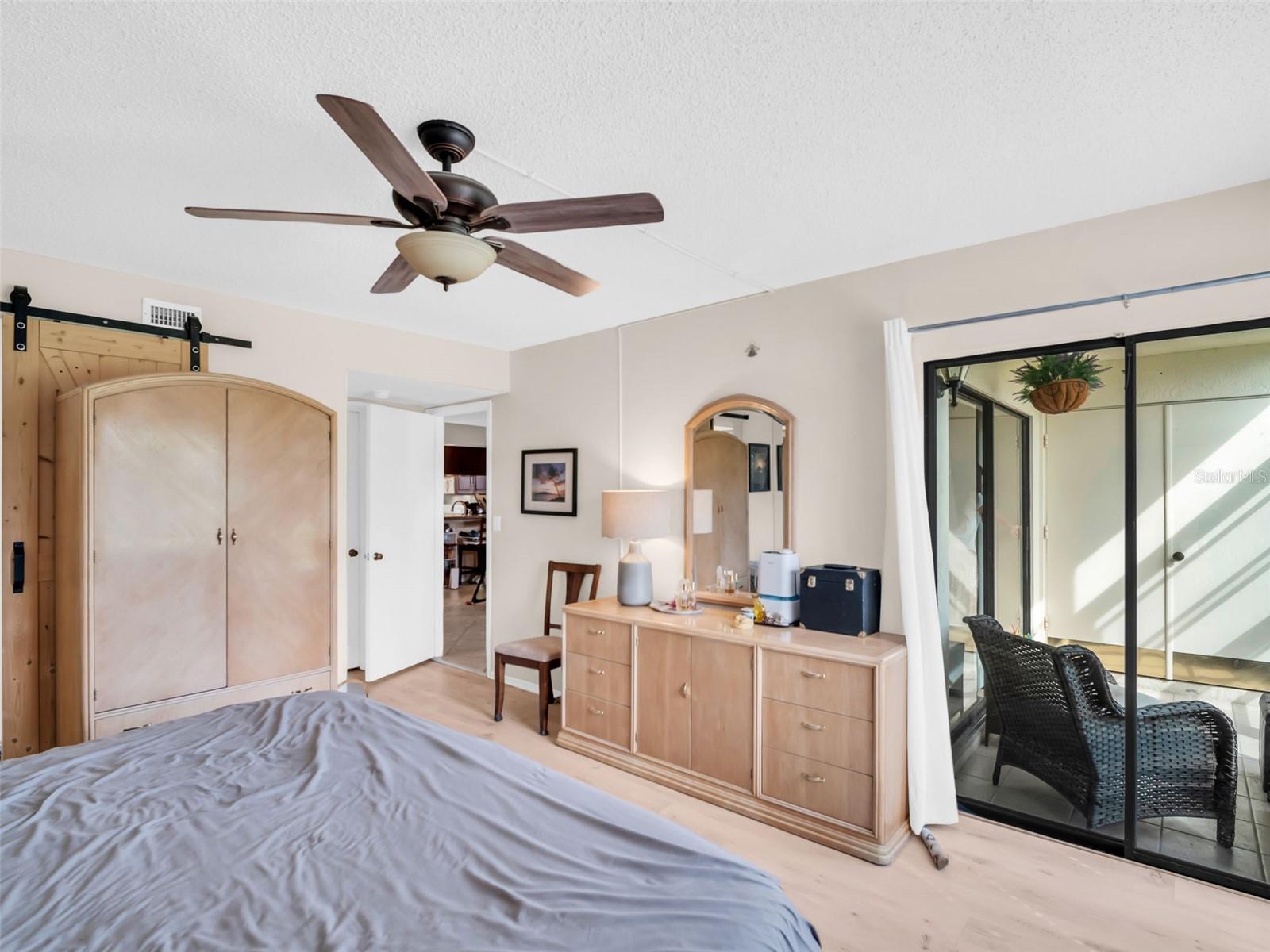 151 LAKEVIEW WAY #151 — photo 38