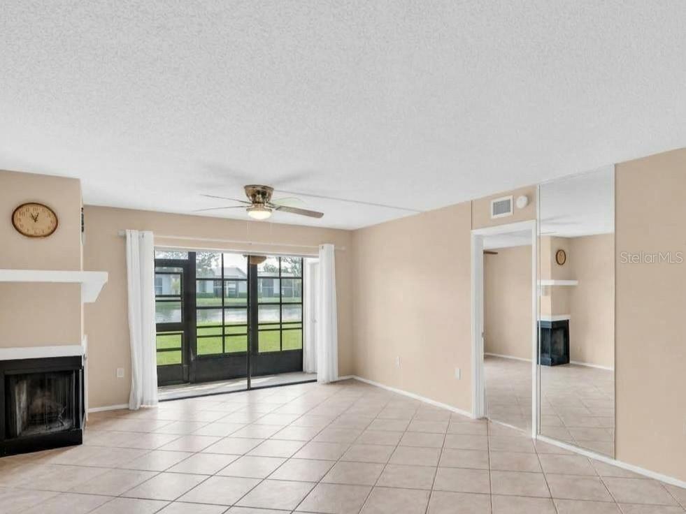 151 LAKEVIEW WAY #151 — photo 14