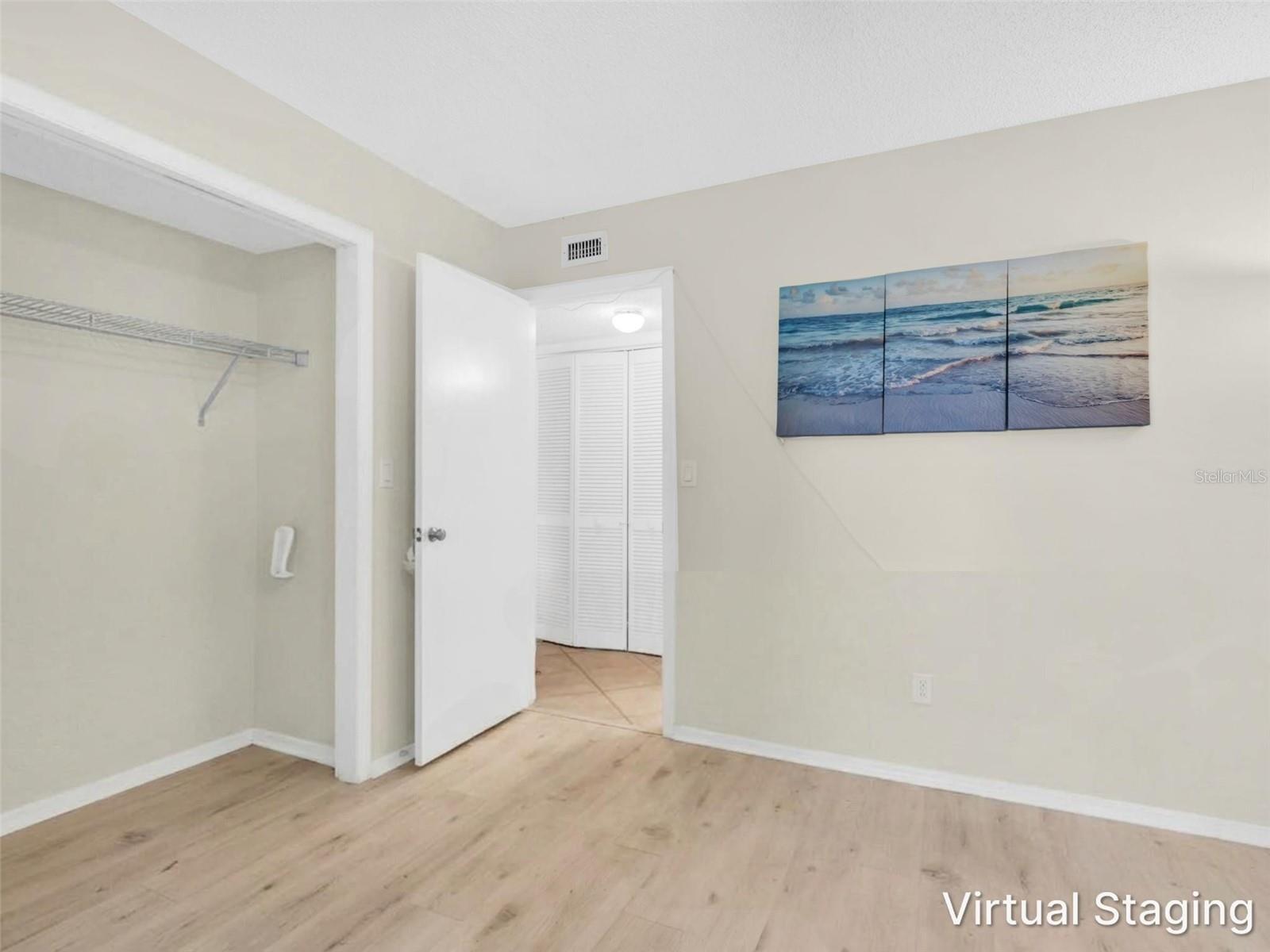 151 LAKEVIEW WAY #151 — photo 15
