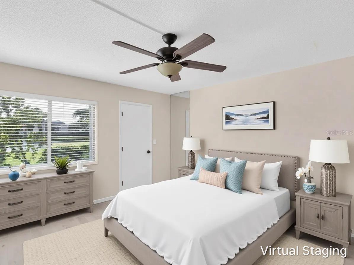 151 LAKEVIEW WAY #151 — photo 13