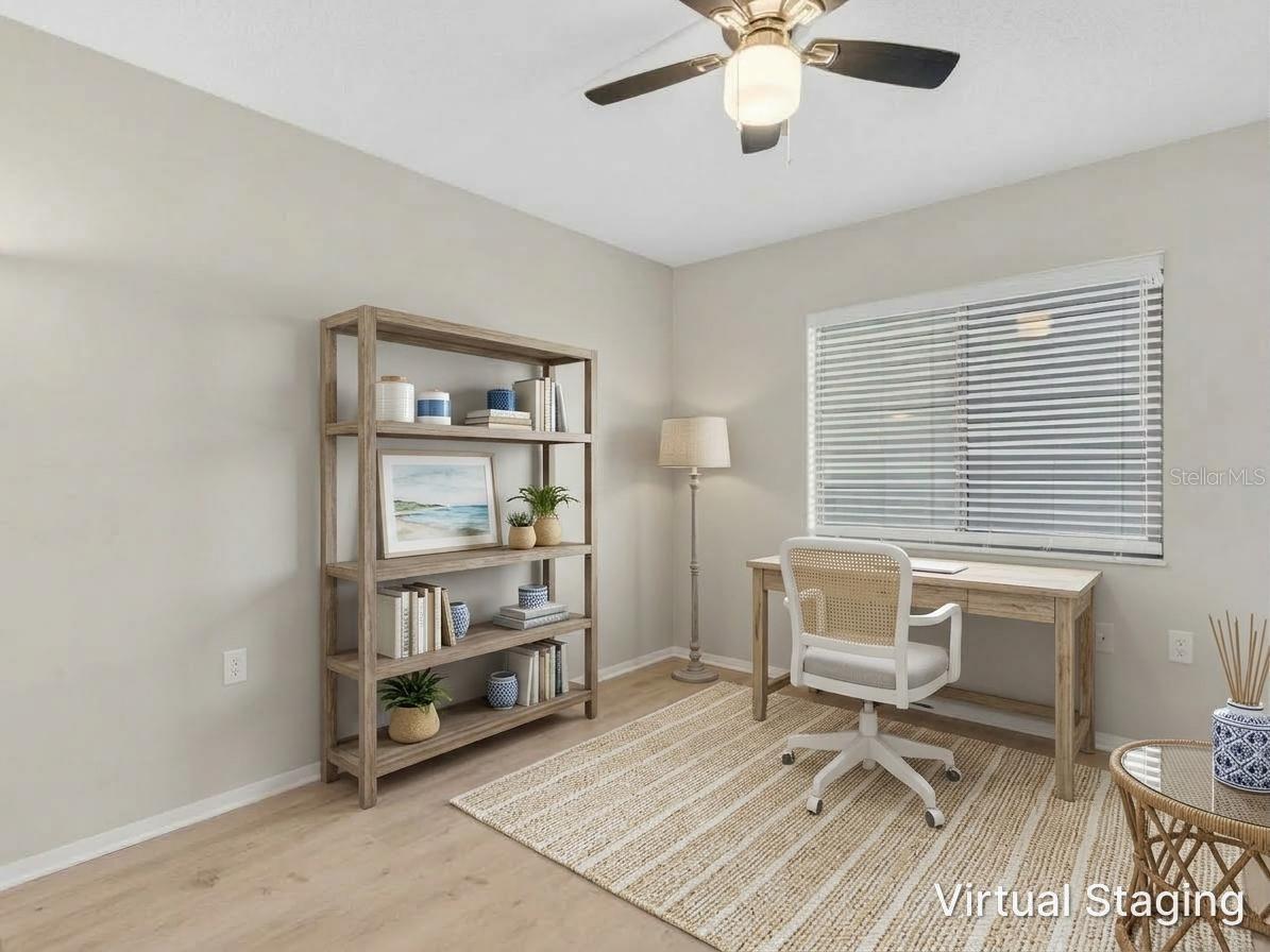 151 LAKEVIEW WAY #151 — photo 11