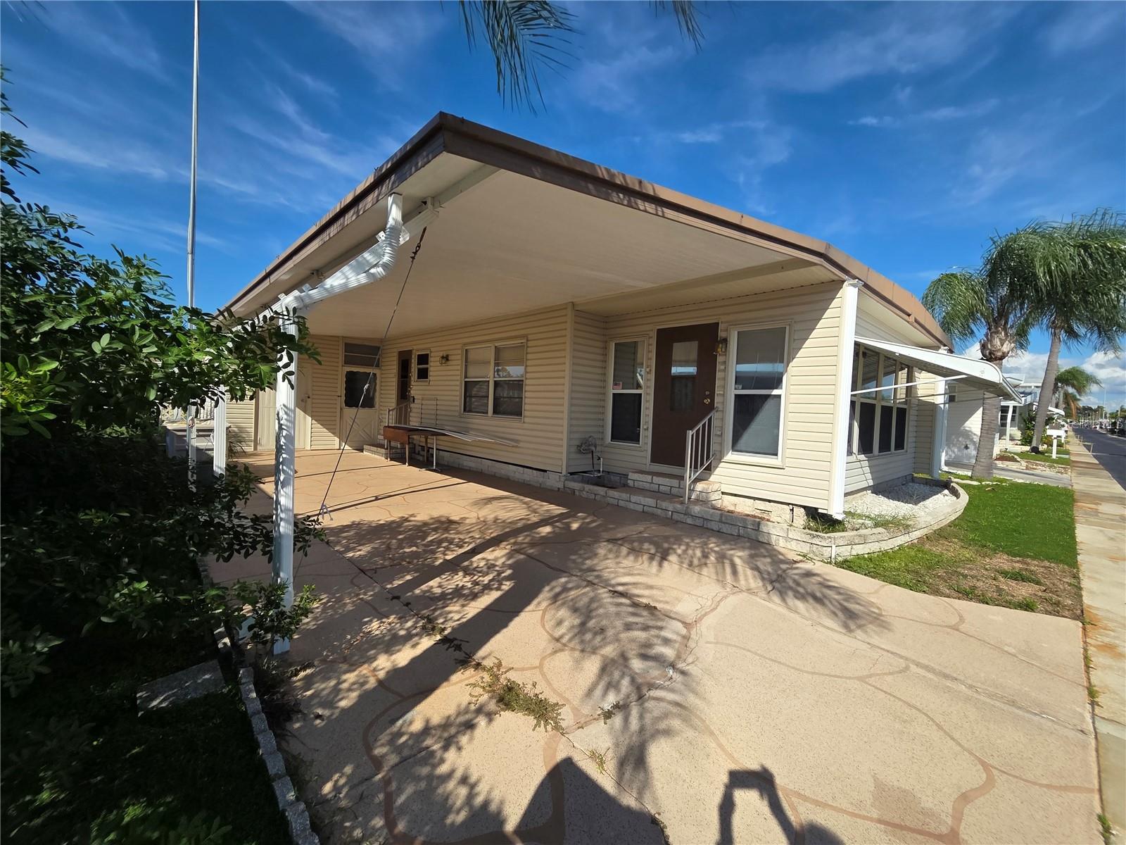 3301 PALM HARBOR BLVD #314 — photo 3