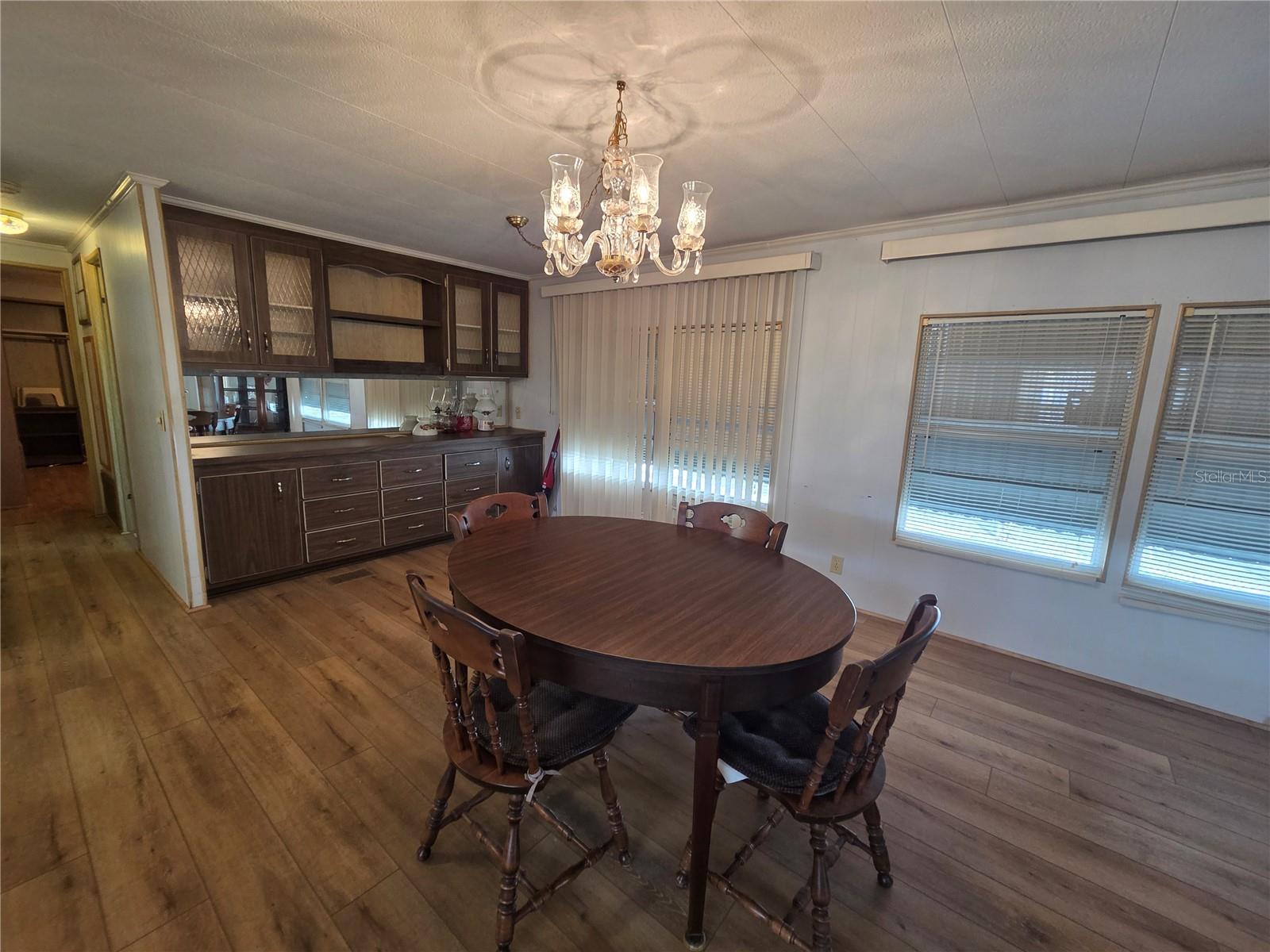 3301 PALM HARBOR BLVD #314 — photo 7