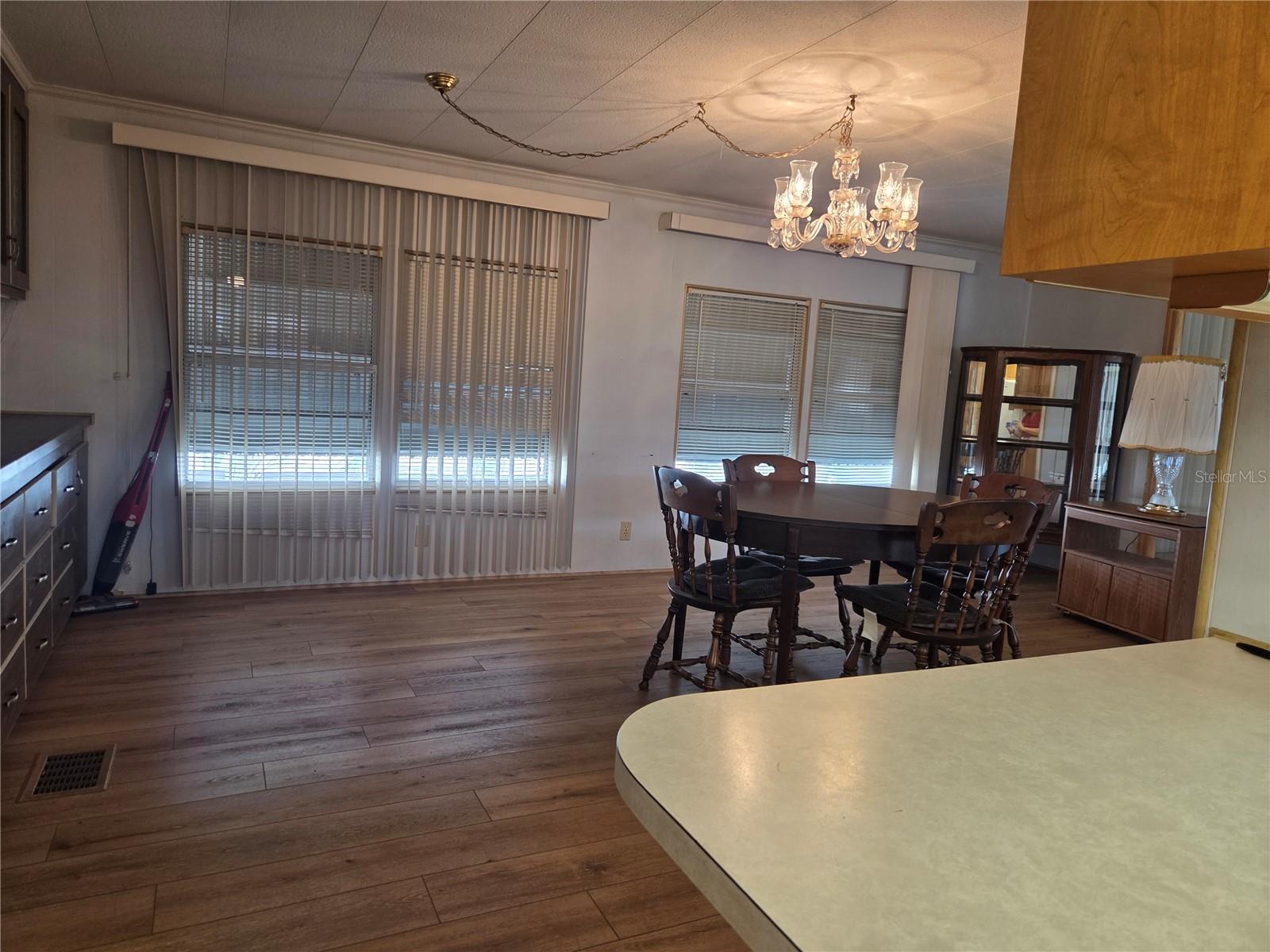 3301 PALM HARBOR BLVD #314 — photo 11