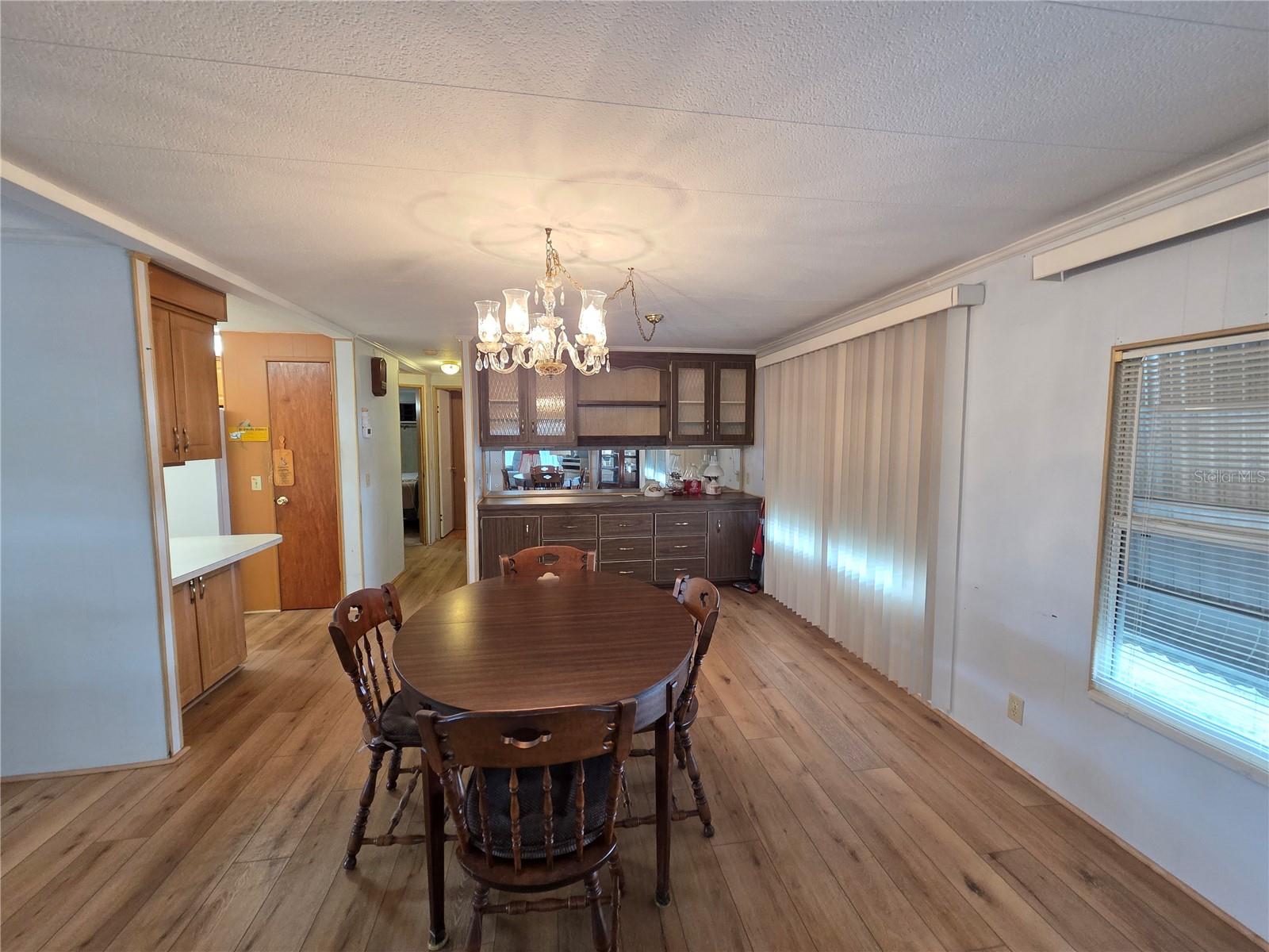 3301 PALM HARBOR BLVD #314 — photo 6