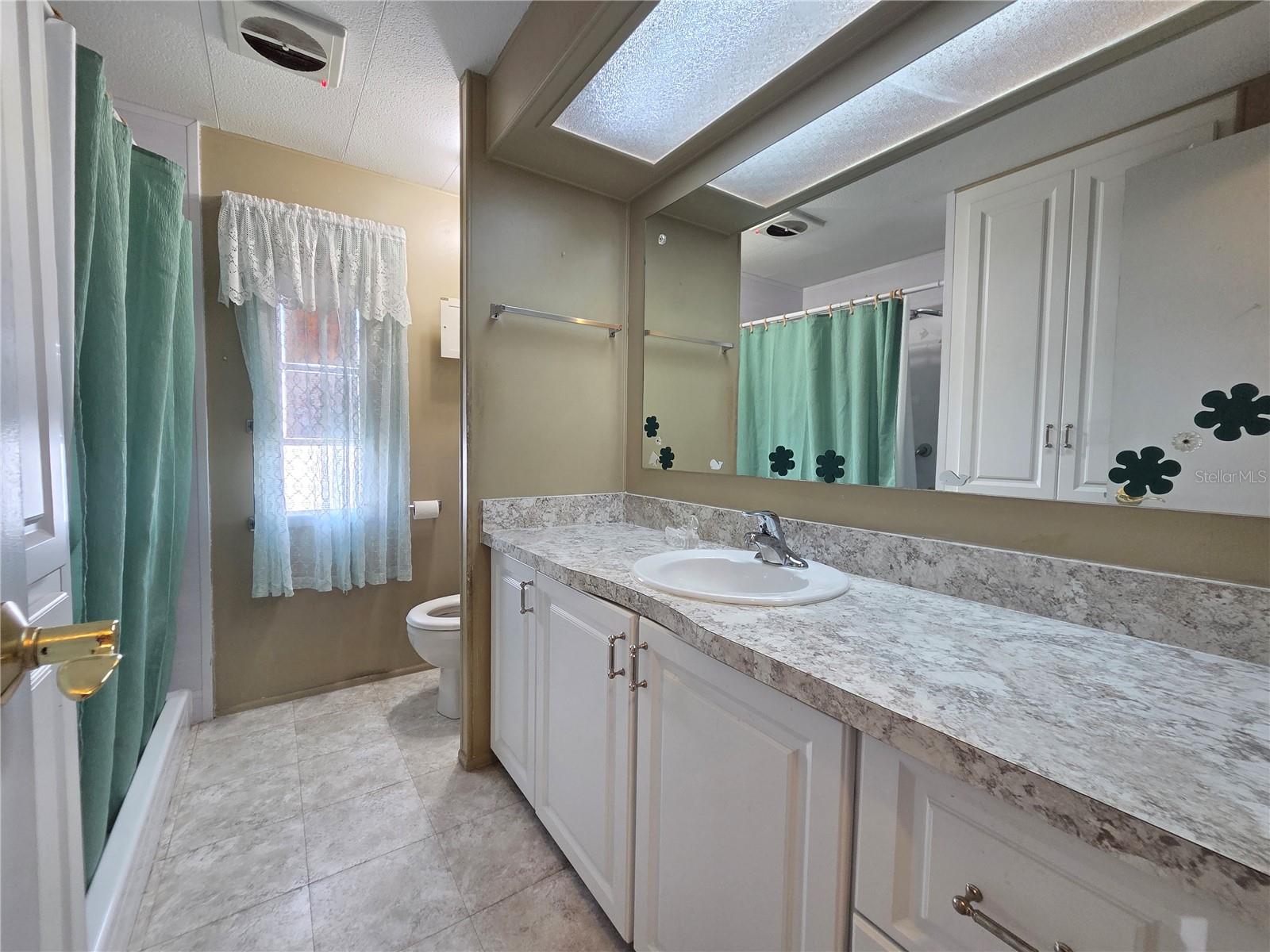 3301 PALM HARBOR BLVD #314 — photo 17