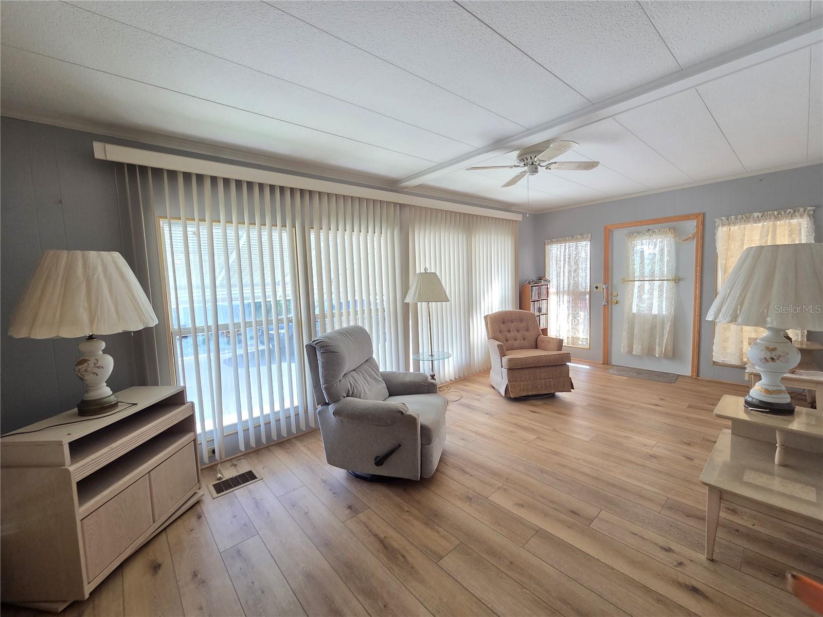3301 PALM HARBOR BLVD #314 — photo 5
