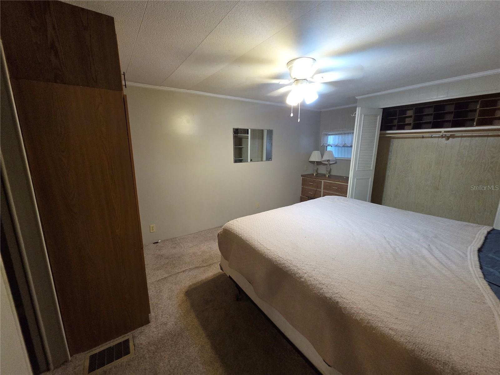 3301 PALM HARBOR BLVD #314 — photo 12
