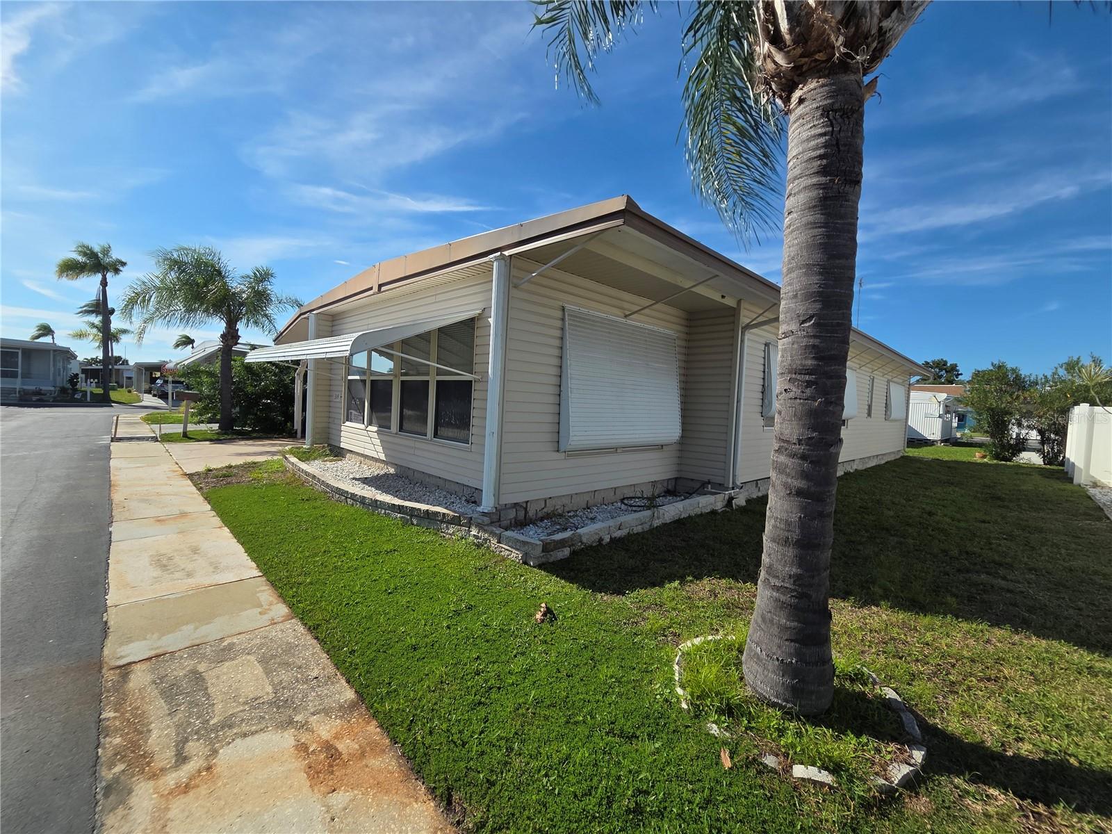 3301 PALM HARBOR BLVD #314 — photo 2