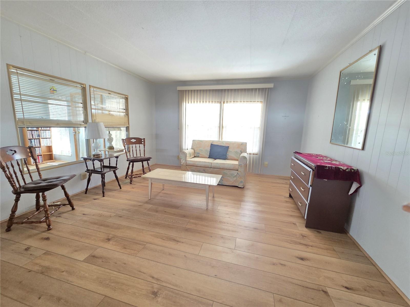 3301 PALM HARBOR BLVD #314 — photo 4