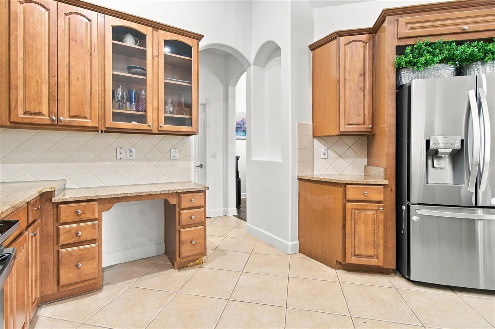 20746 AUBURN LEAF TRL — photo 20