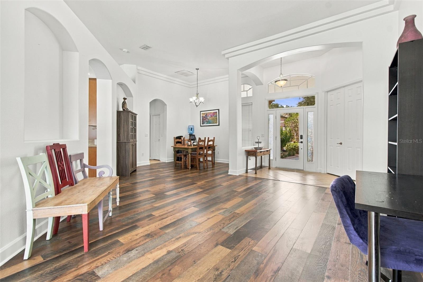 20746 AUBURN LEAF TRL — photo 12
