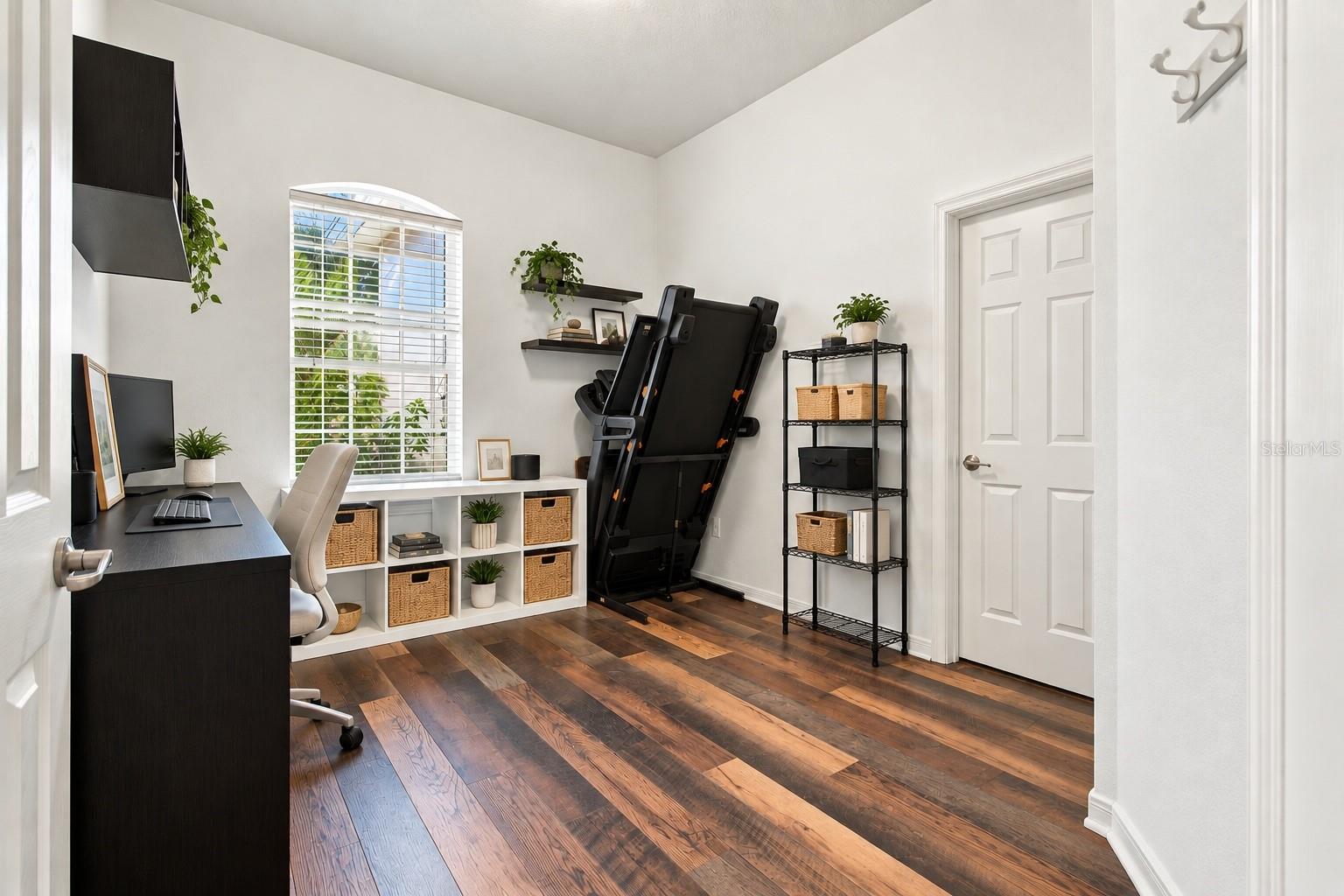 20746 AUBURN LEAF TRL — photo 33