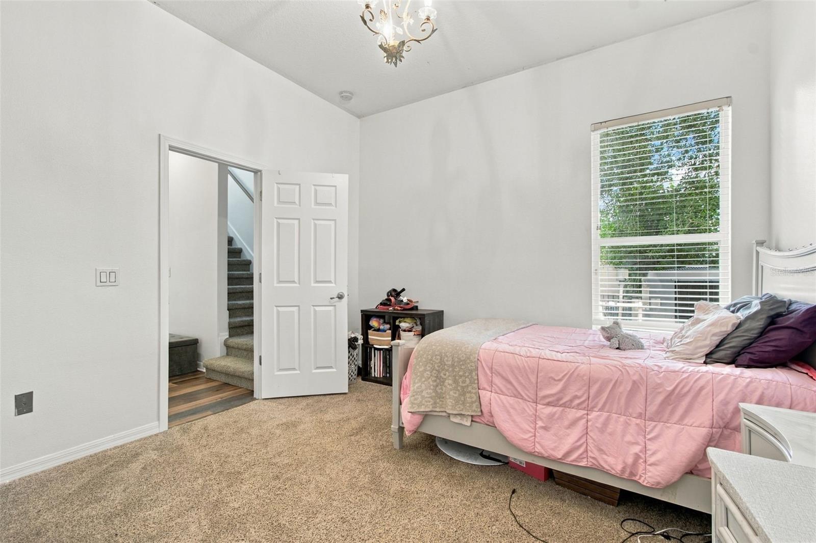 20746 AUBURN LEAF TRL — photo 40