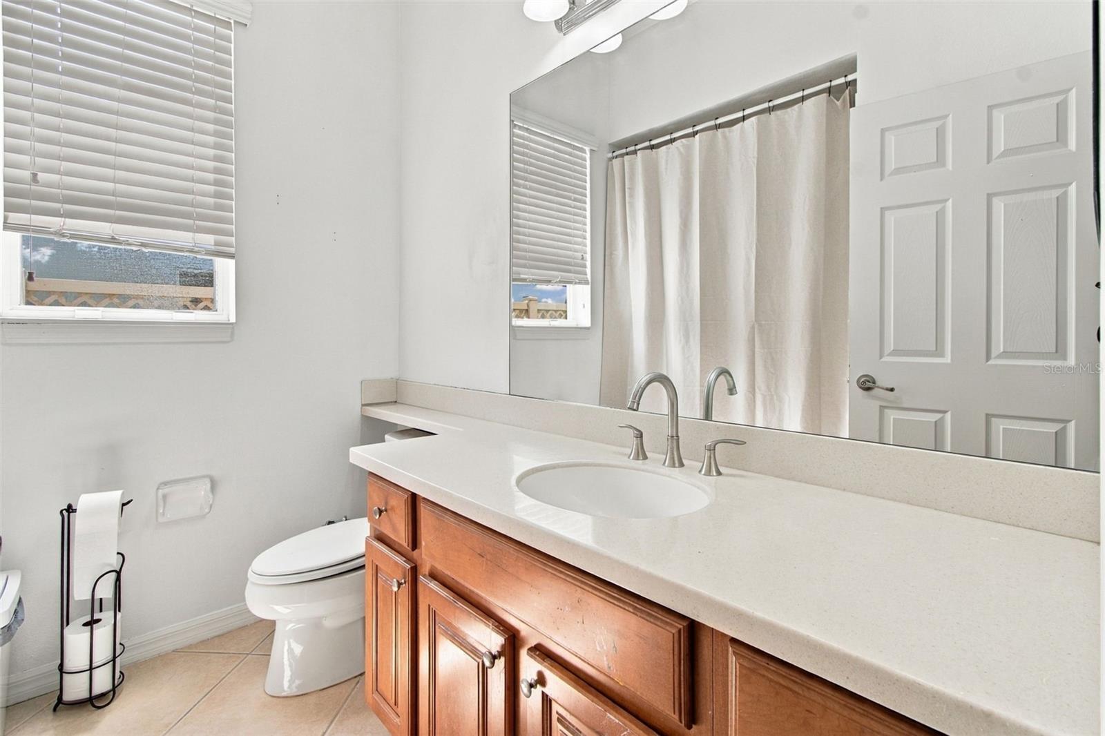 20746 AUBURN LEAF TRL — photo 38