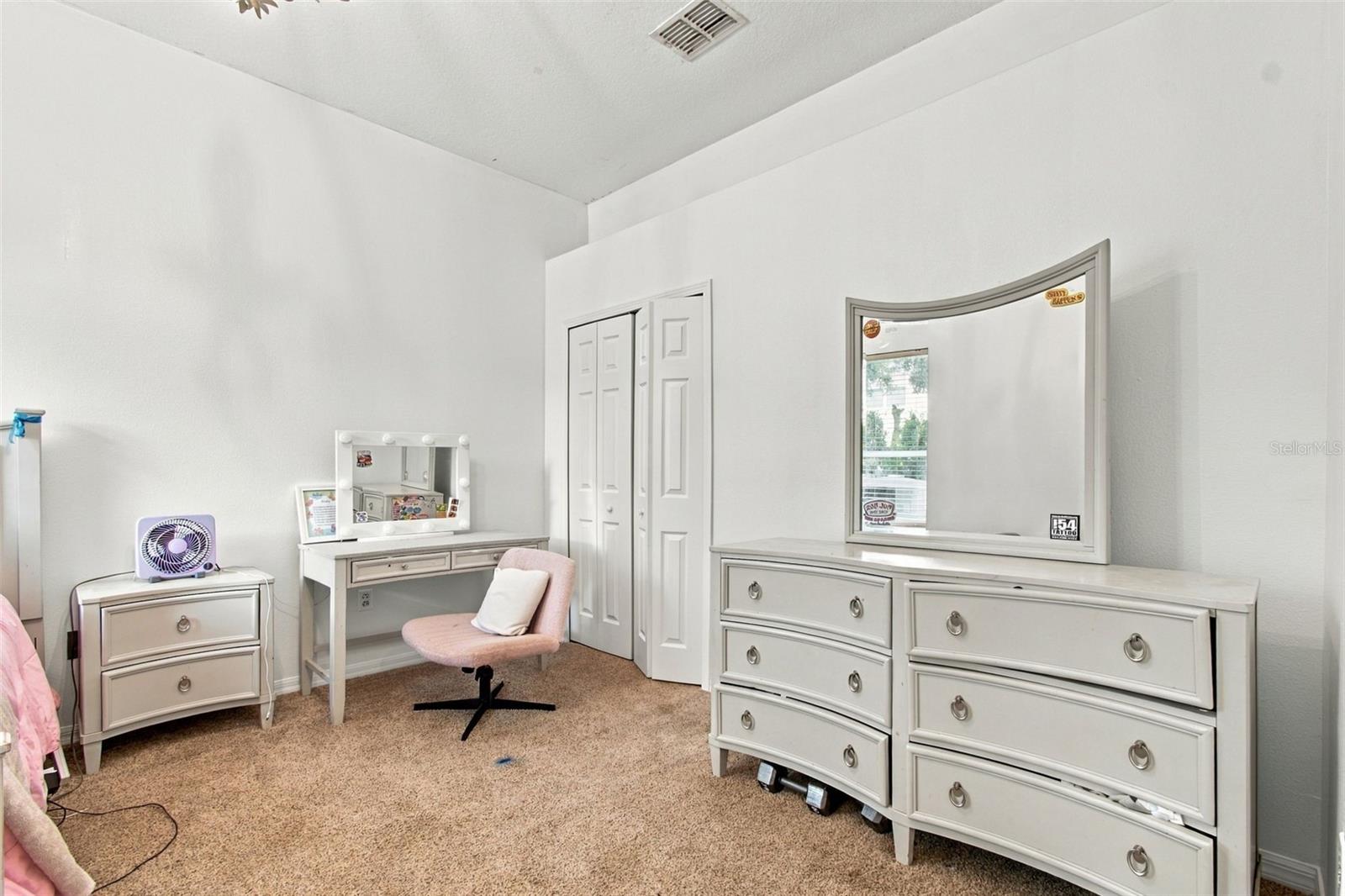 20746 AUBURN LEAF TRL — photo 39