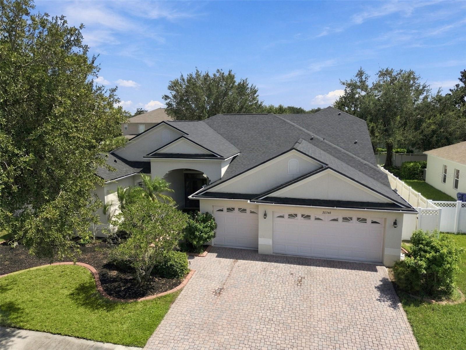 20746 AUBURN LEAF TRL — photo 62