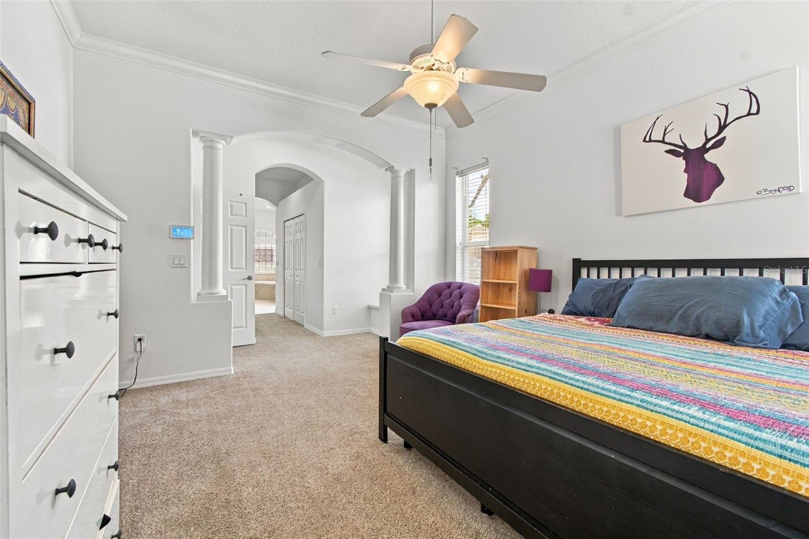 20746 AUBURN LEAF TRL — photo 29
