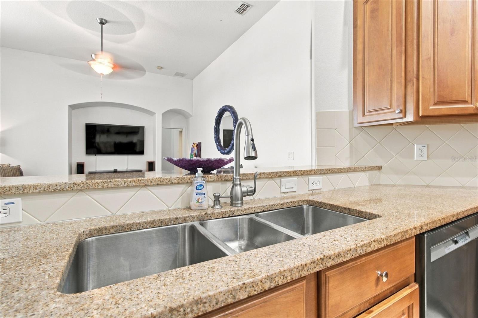 20746 AUBURN LEAF TRL — photo 23