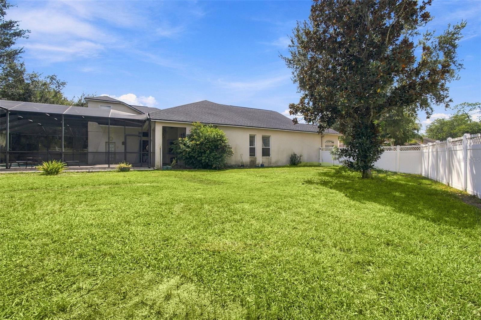 20746 AUBURN LEAF TRL — photo 61