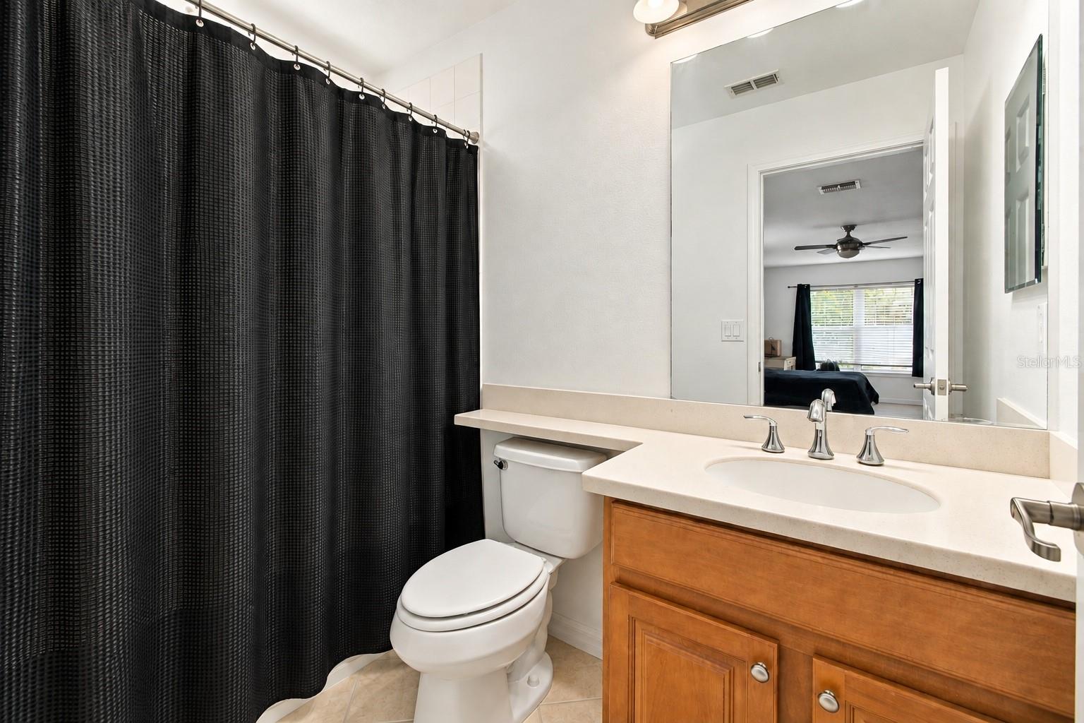 20746 AUBURN LEAF TRL — photo 47