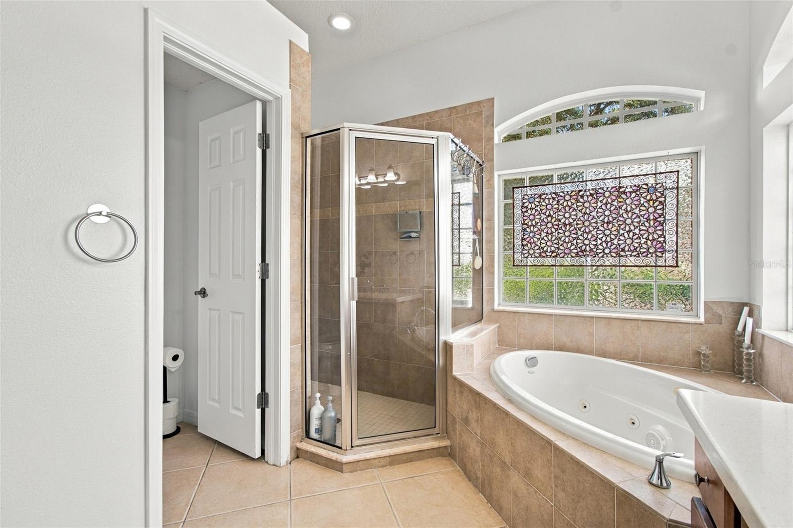 20746 AUBURN LEAF TRL — photo 31