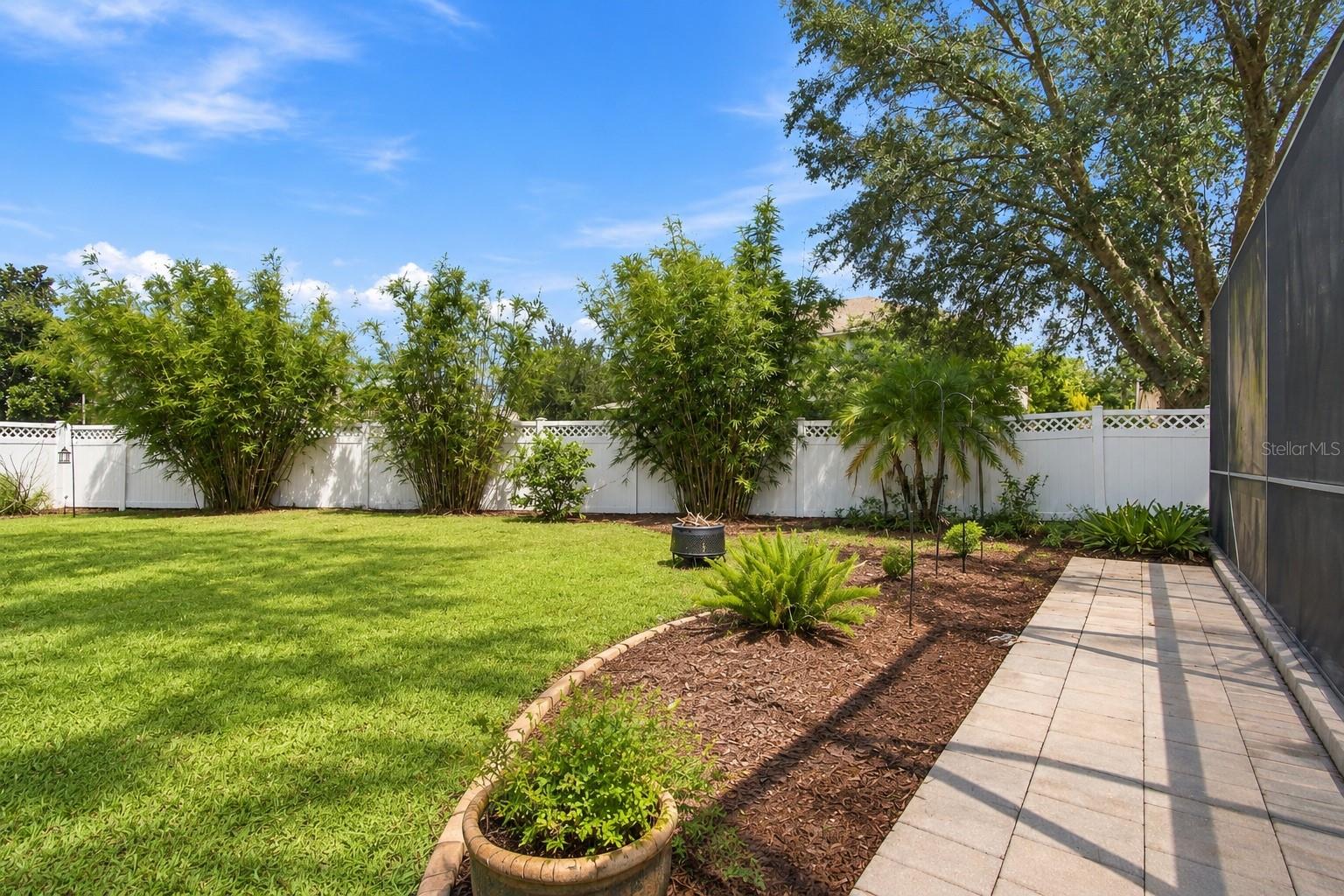 20746 AUBURN LEAF TRL — photo 59