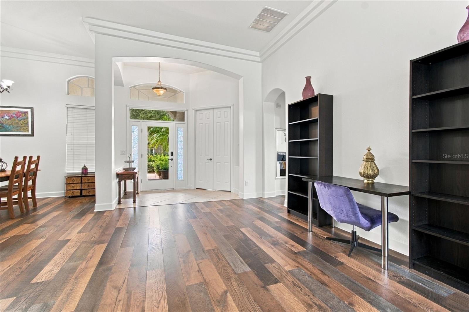 20746 AUBURN LEAF TRL — photo 11